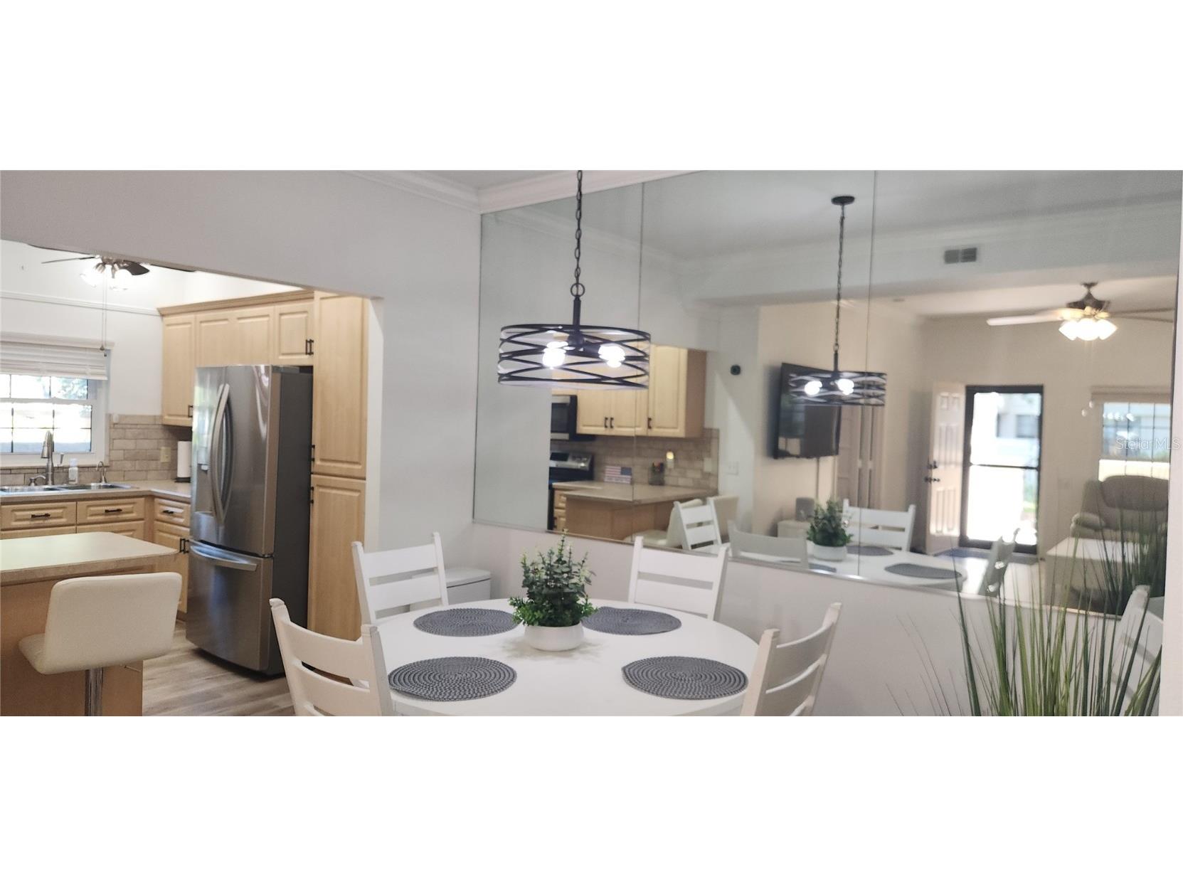 304 Los Prados #304 Safety Harbor FL 34695 TB8439202 image18