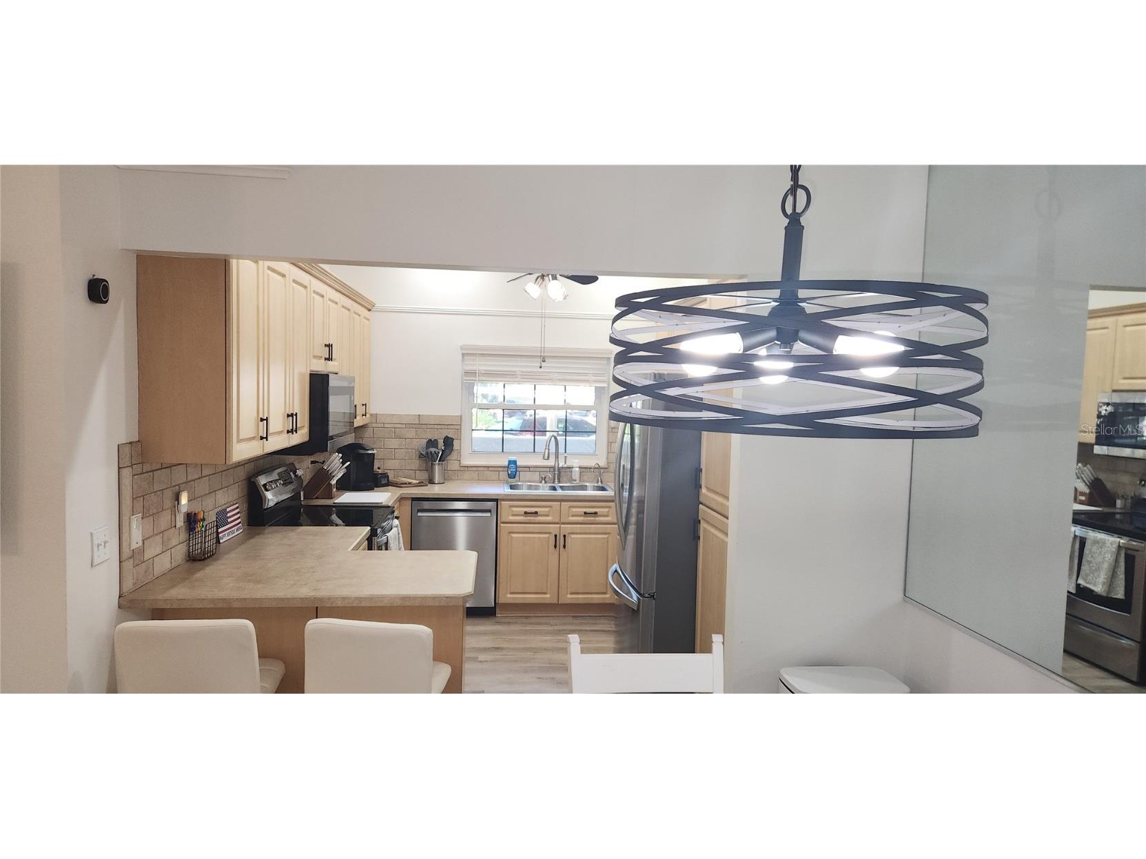 304 Los Prados #304 Safety Harbor FL 34695 TB8439202 image19