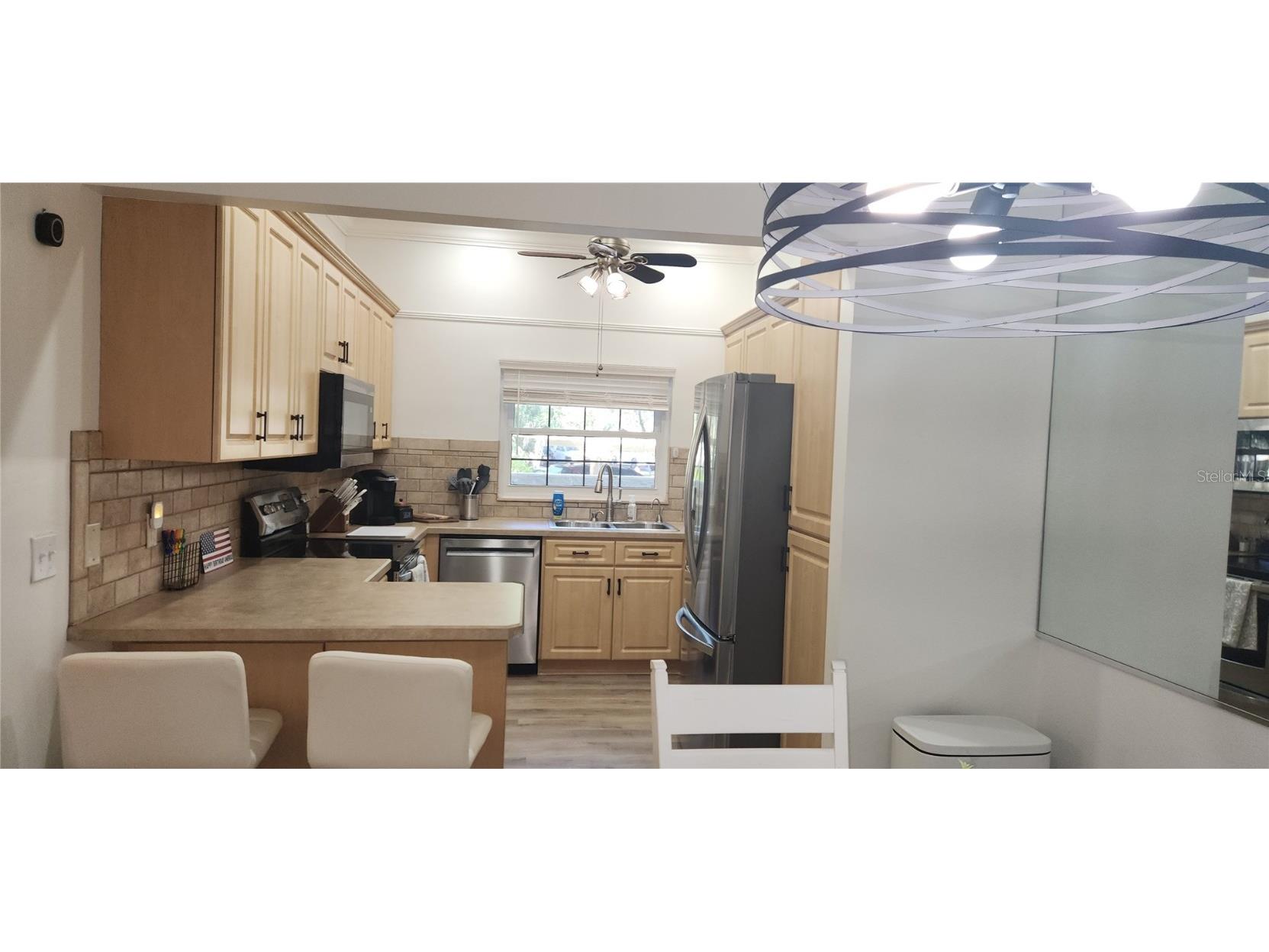 304 Los Prados #304 Safety Harbor FL 34695 TB8439202 image20