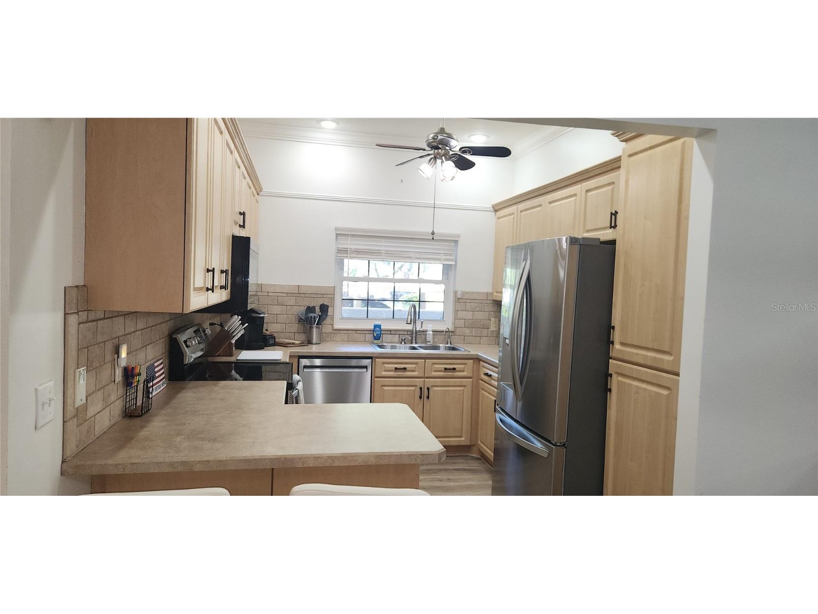 304 Los Prados #304 Safety Harbor FL 34695 TB8439202 image21