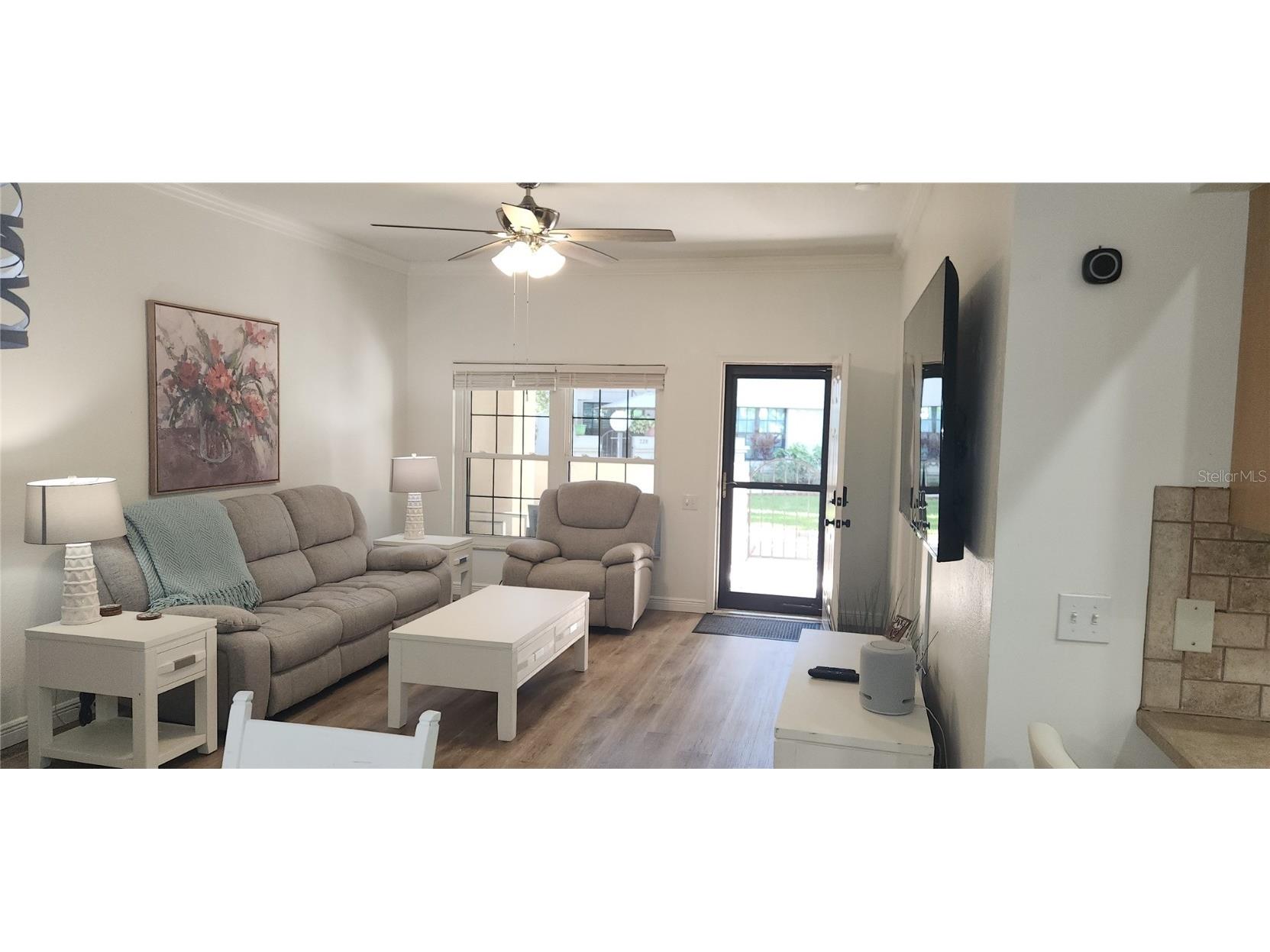 304 Los Prados #304 Safety Harbor FL 34695 TB8439202 image22