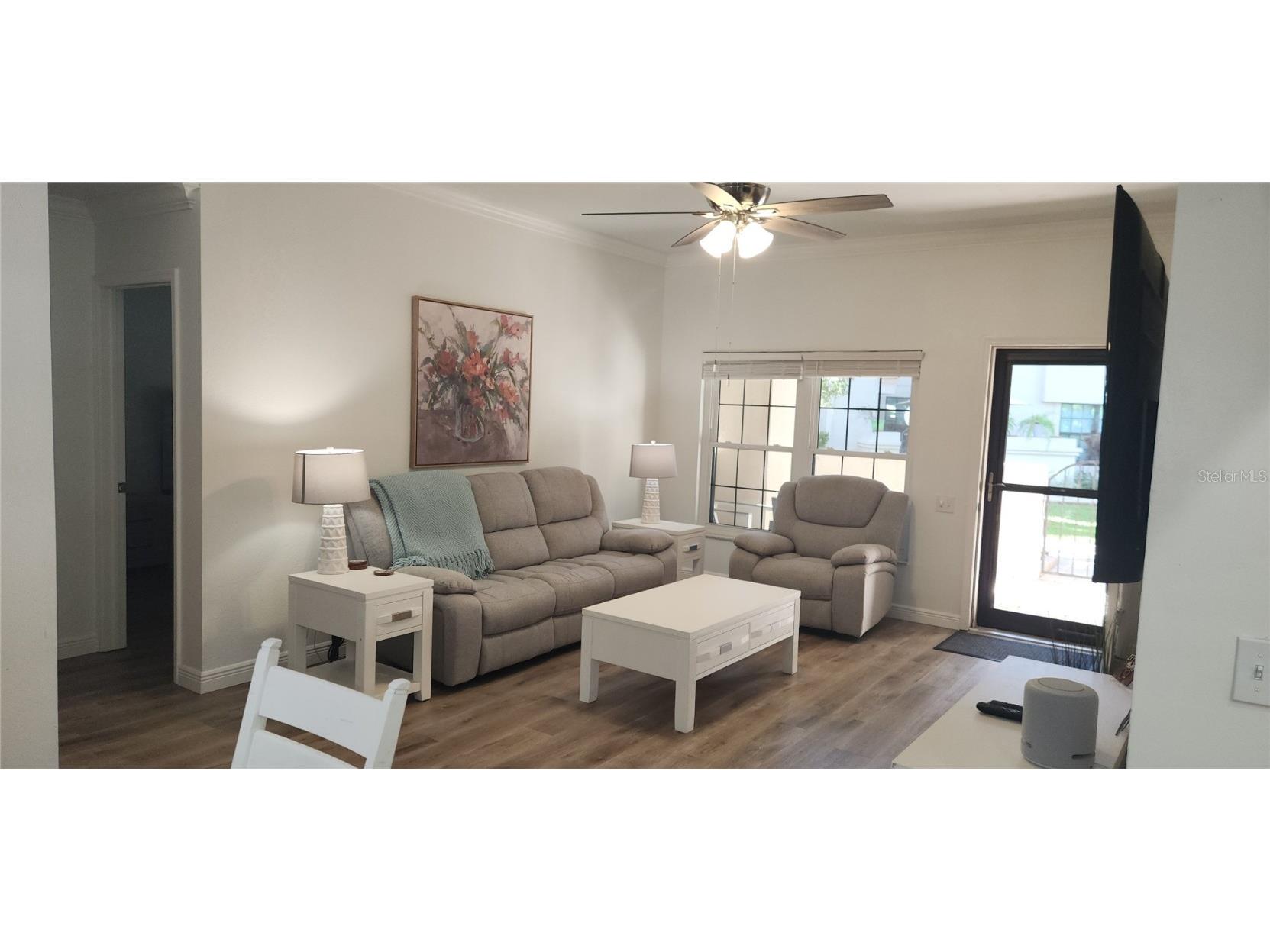 304 Los Prados #304 Safety Harbor FL 34695 TB8439202 image23