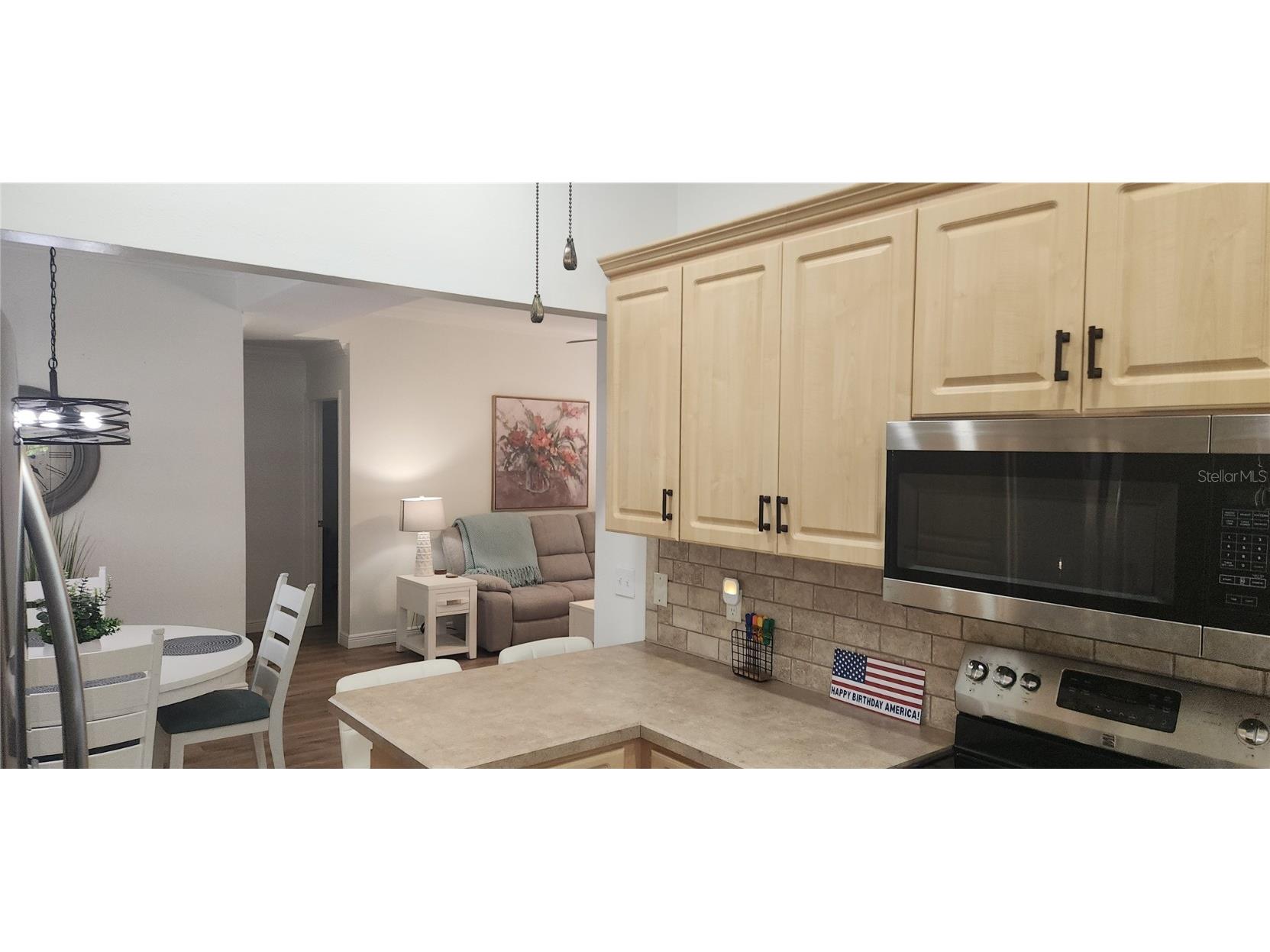 304 Los Prados #304 Safety Harbor FL 34695 TB8439202 image24