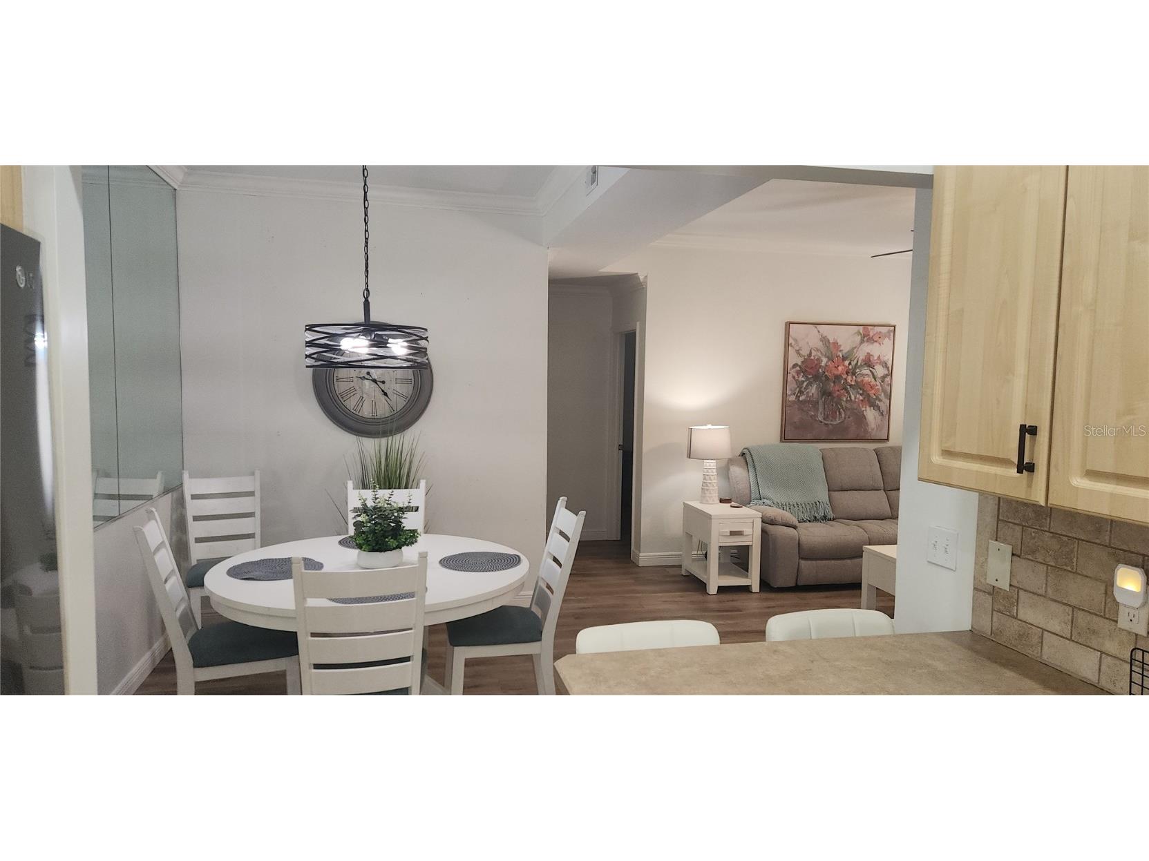 304 Los Prados #304 Safety Harbor FL 34695 TB8439202 image25