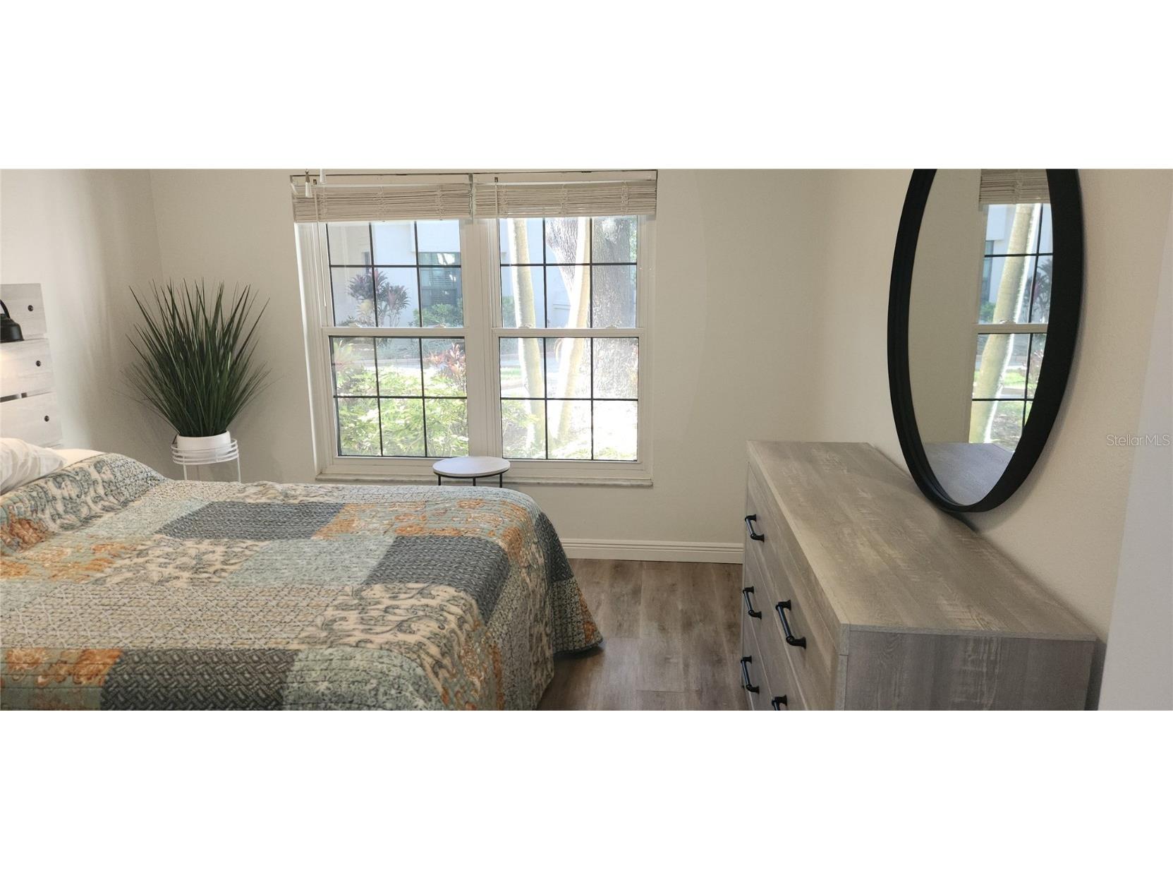 304 Los Prados #304 Safety Harbor FL 34695 TB8439202 image26