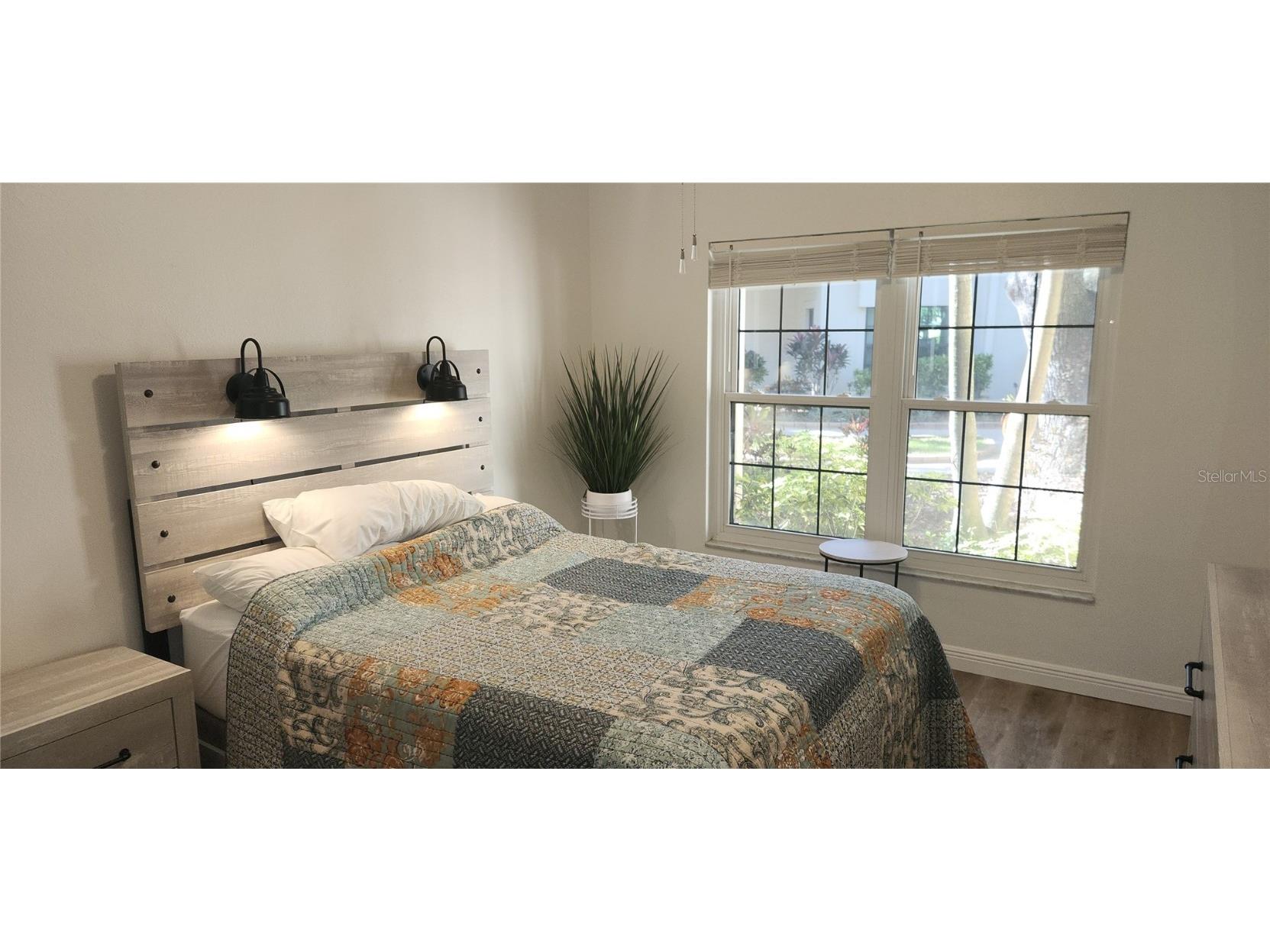 304 Los Prados #304 Safety Harbor FL 34695 TB8439202 image27