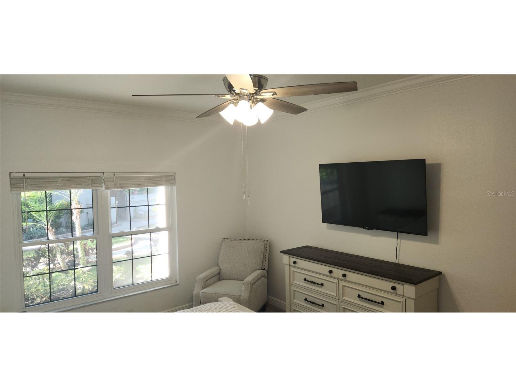 304 Los Prados #304 Safety Harbor FL 34695 TB8439202 image28