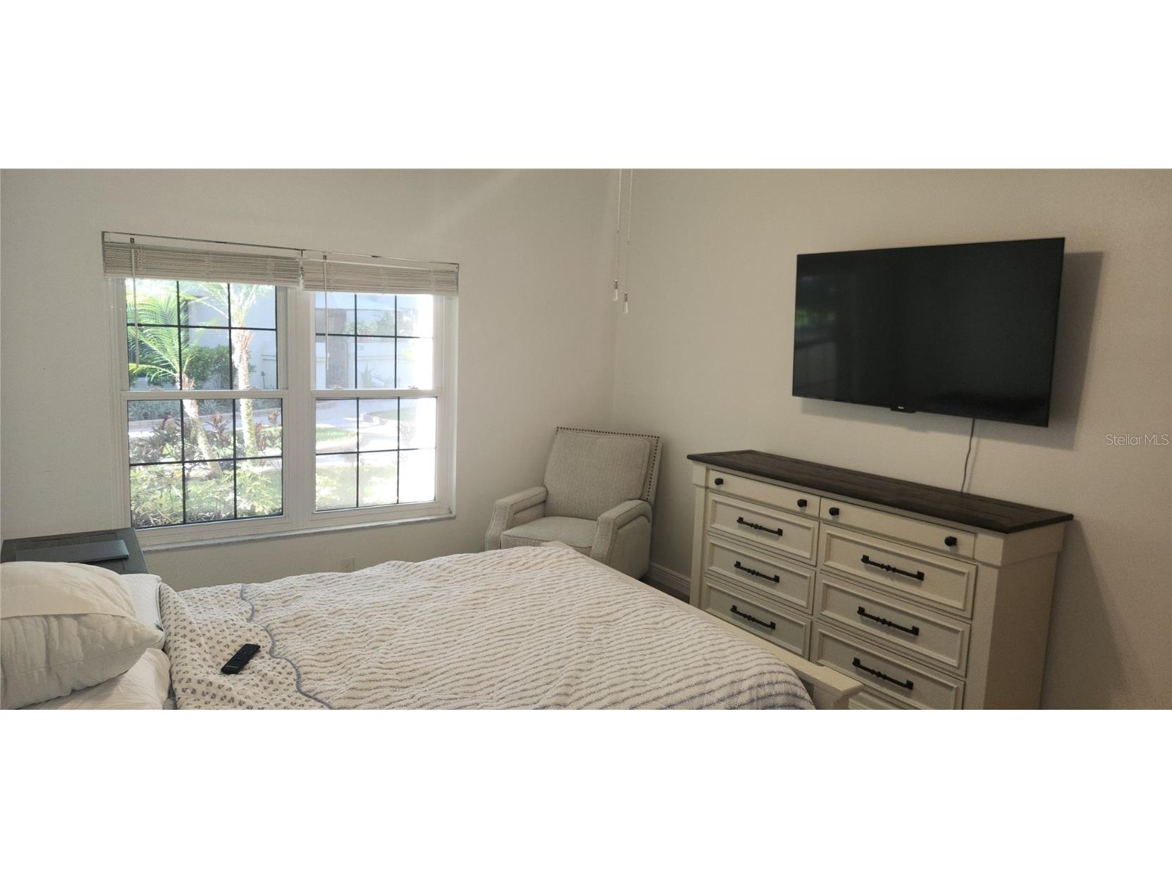 304 Los Prados #304 Safety Harbor FL 34695 TB8439202 image29