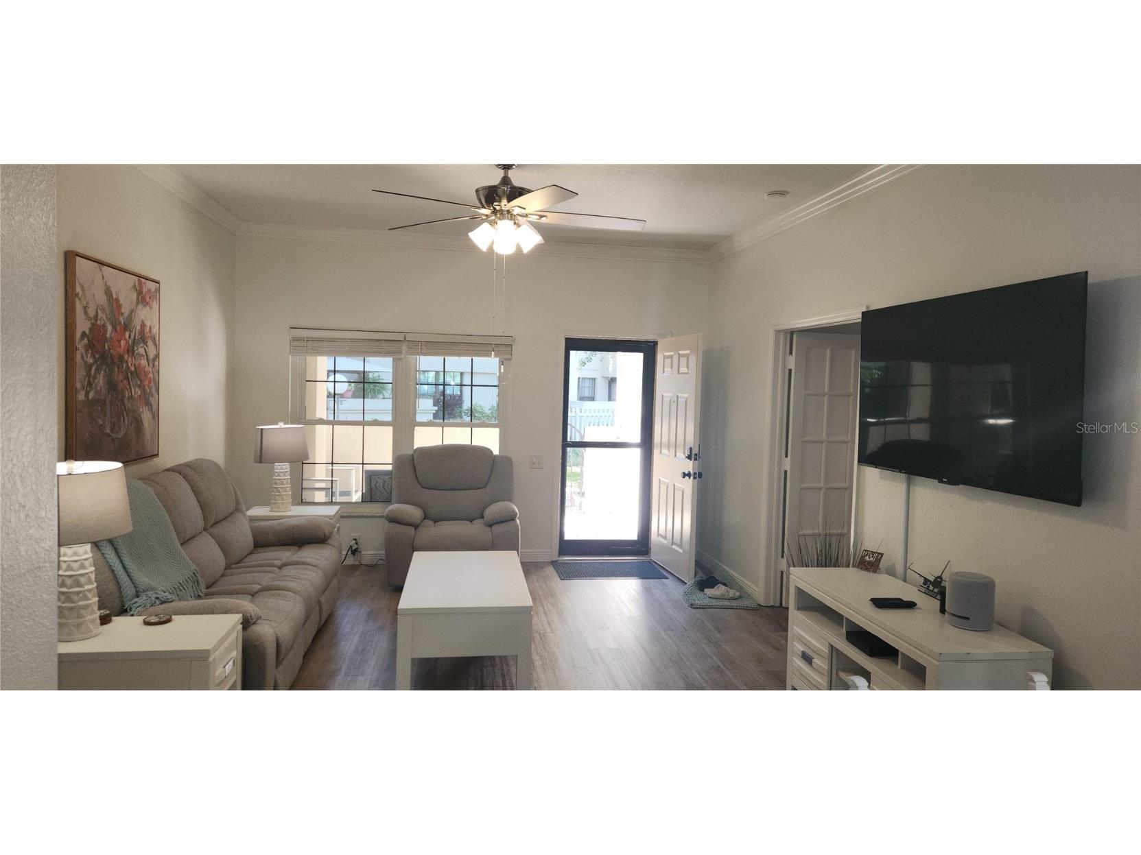 304 Los Prados #304 Safety Harbor FL 34695 TB8439202 image3