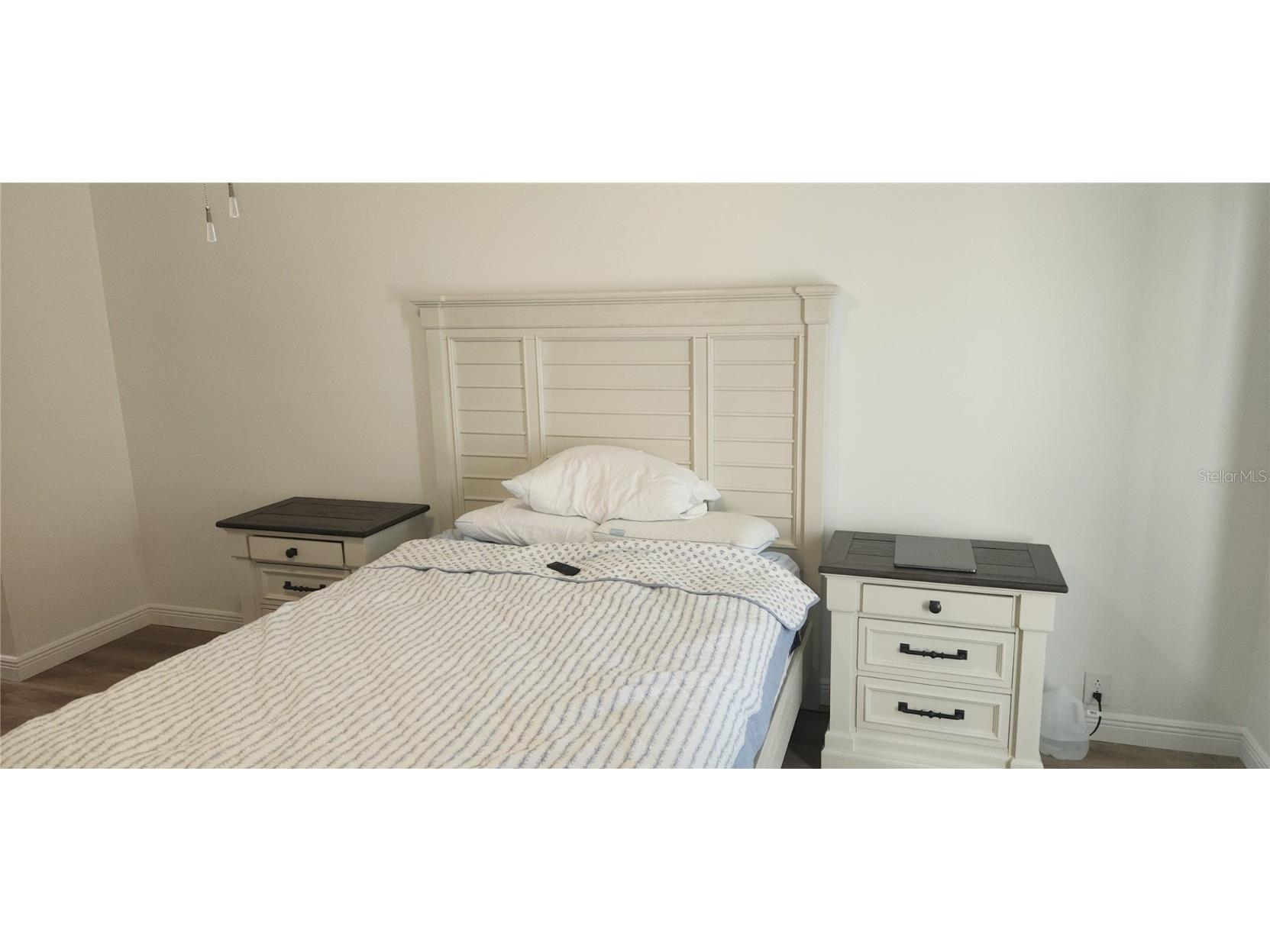 304 Los Prados #304 Safety Harbor FL 34695 TB8439202 image30