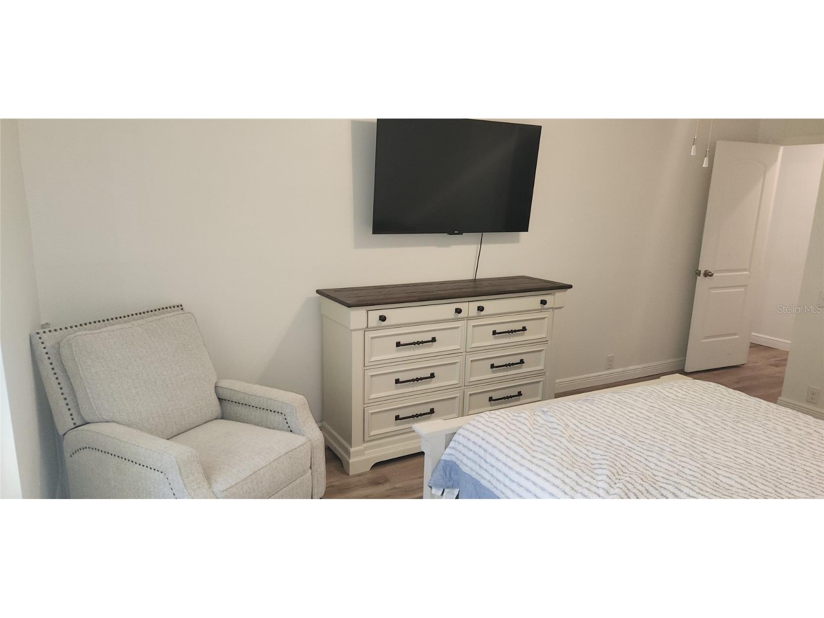 304 Los Prados #304 Safety Harbor FL 34695 TB8439202 image31