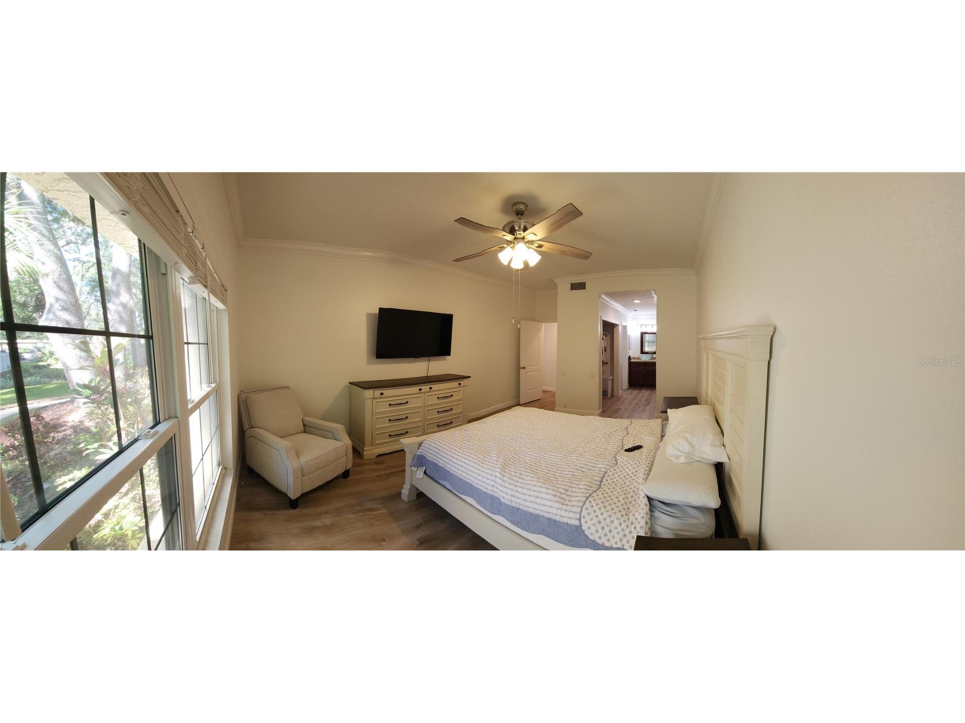 304 Los Prados #304 Safety Harbor FL 34695 TB8439202 image32