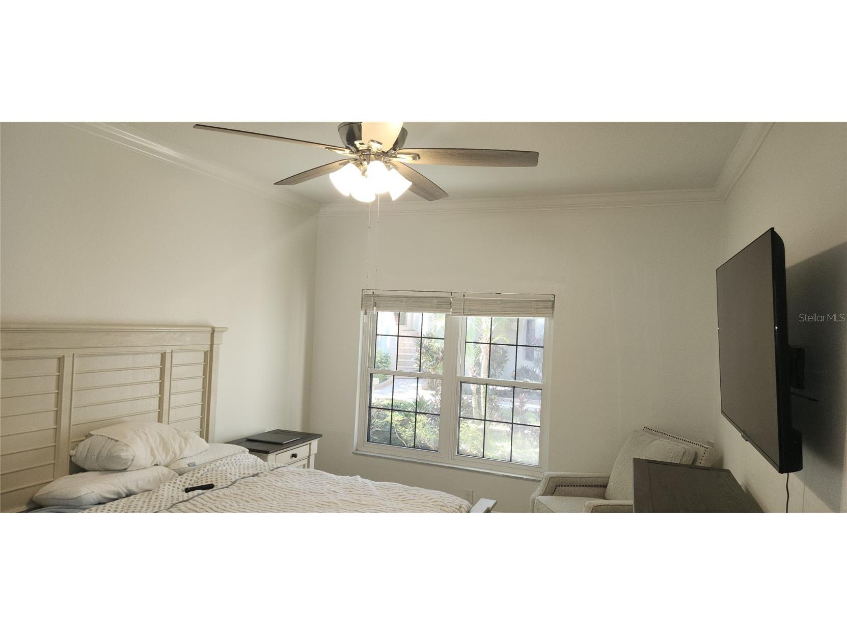 304 Los Prados #304 Safety Harbor FL 34695 TB8439202 image34