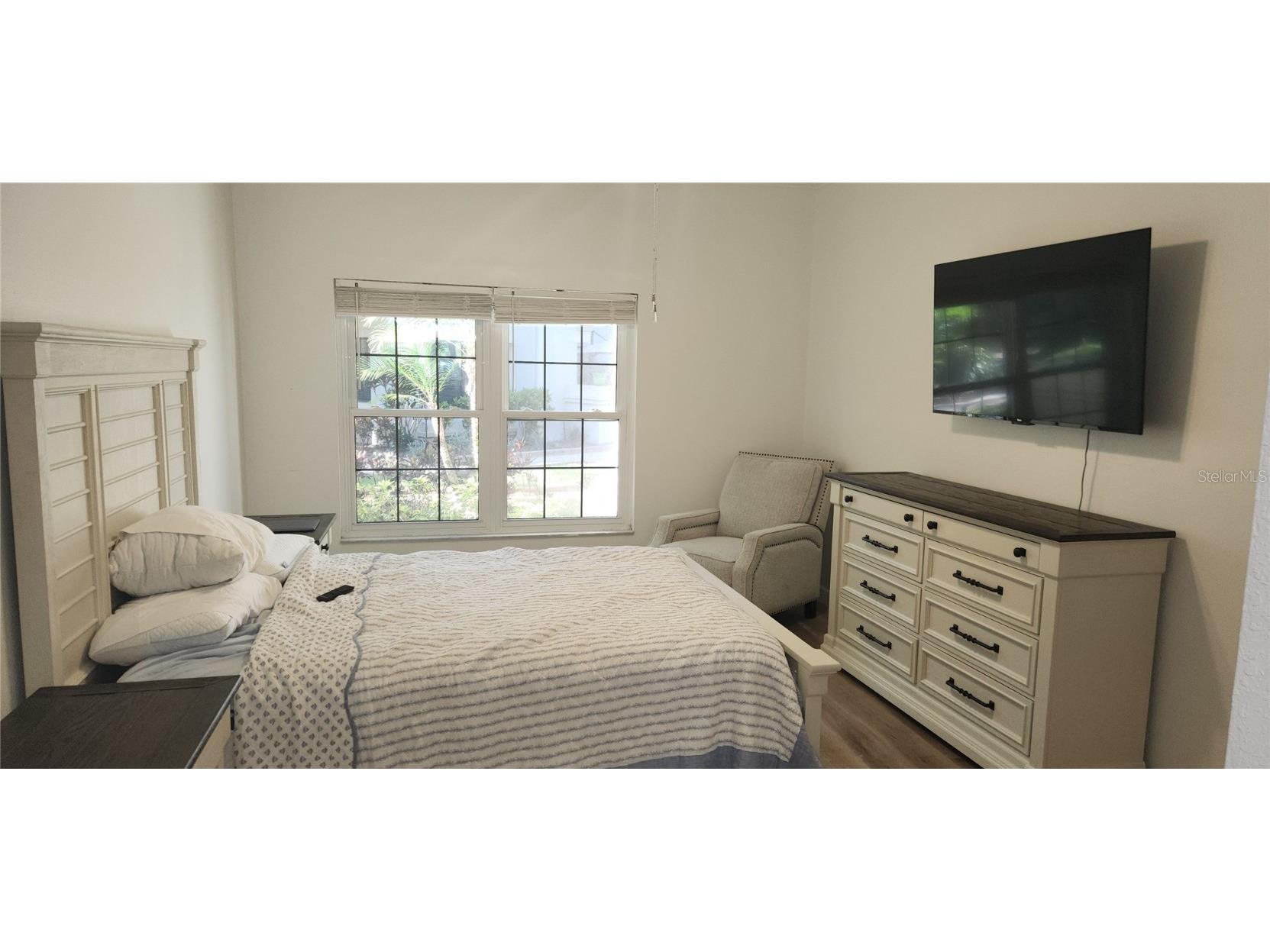 304 Los Prados #304 Safety Harbor FL 34695 TB8439202 image35