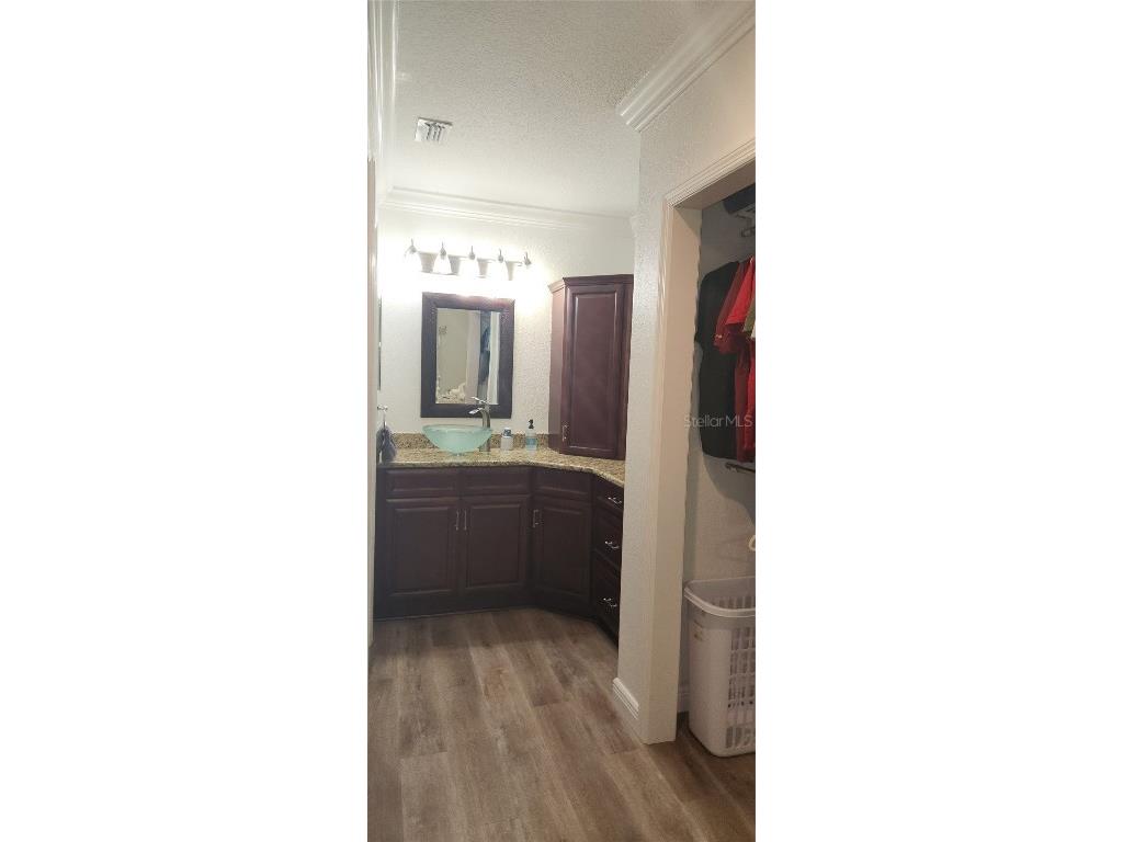 304 Los Prados #304 Safety Harbor FL 34695 TB8439202 image36