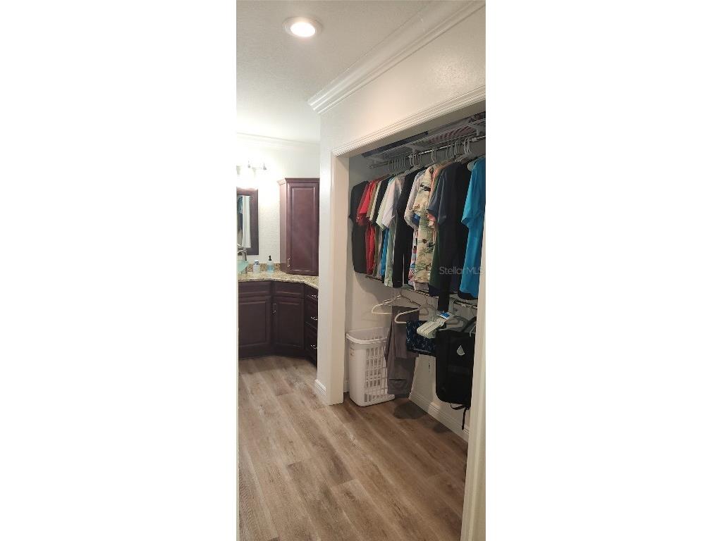 304 Los Prados #304 Safety Harbor FL 34695 TB8439202 image37