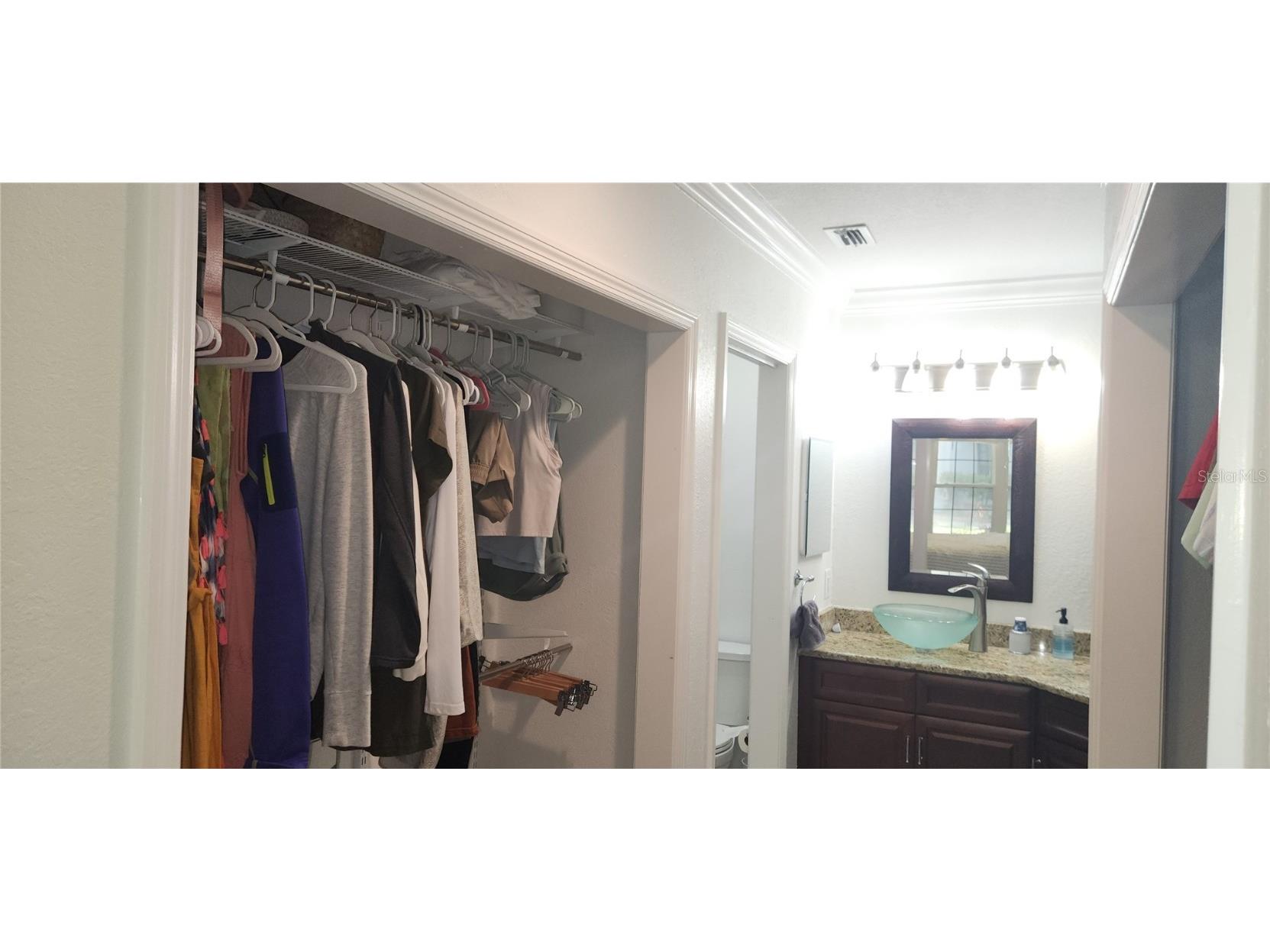 304 Los Prados #304 Safety Harbor FL 34695 TB8439202 image38