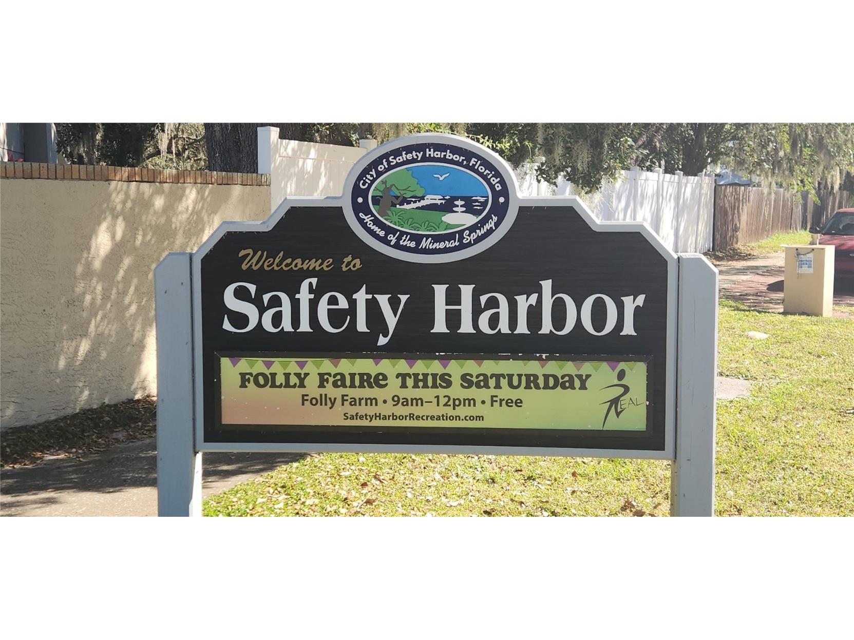 304 Los Prados #304 Safety Harbor FL 34695 TB8439202 image4