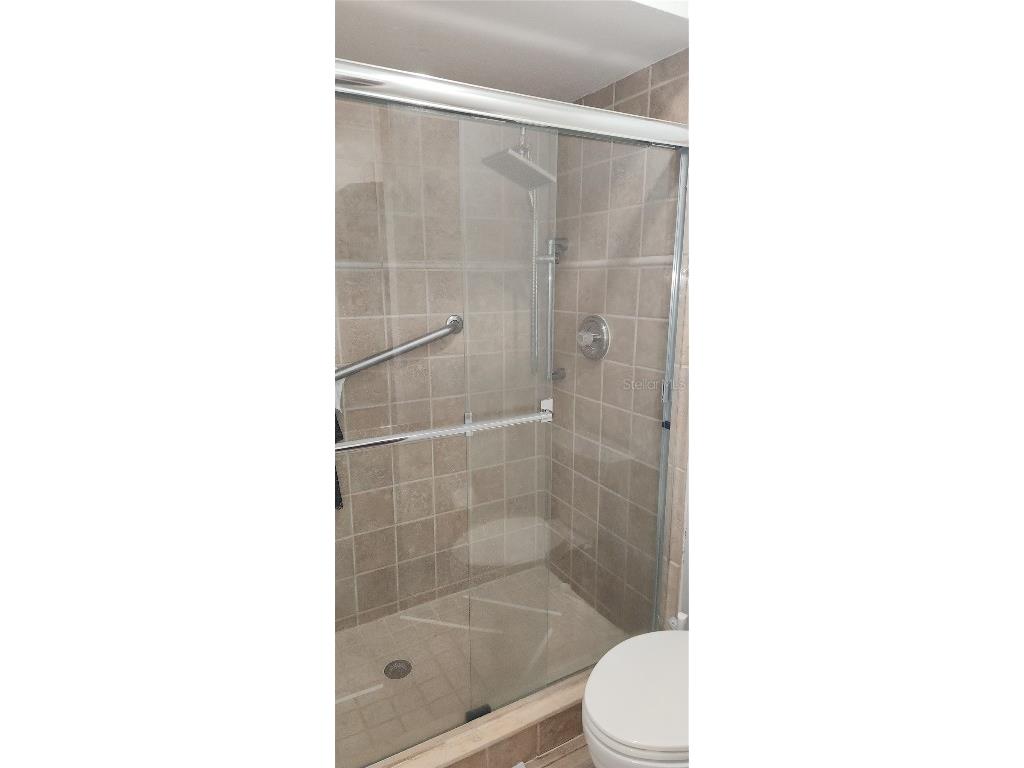 304 Los Prados #304 Safety Harbor FL 34695 TB8439202 image40