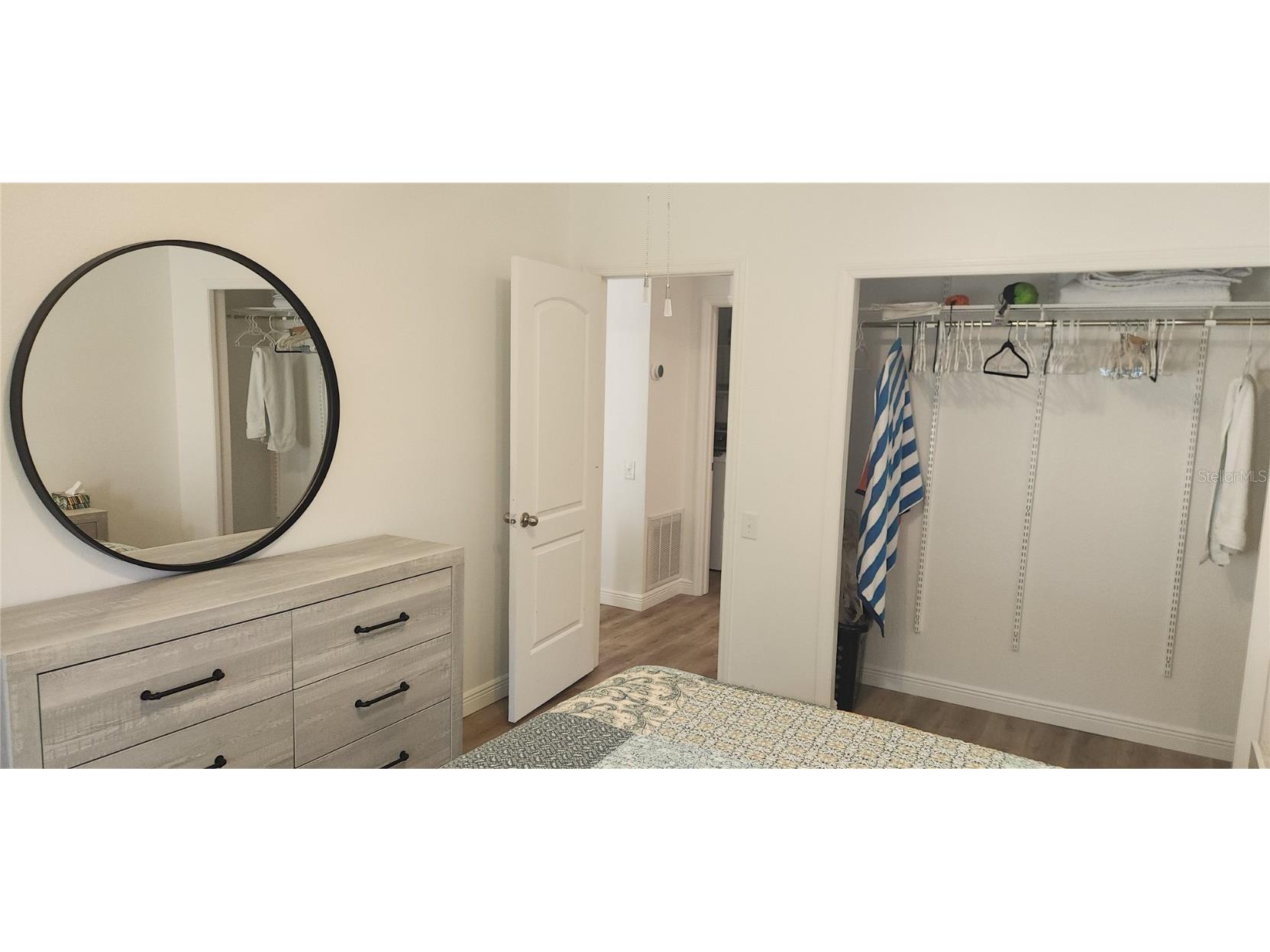 304 Los Prados #304 Safety Harbor FL 34695 TB8439202 image42