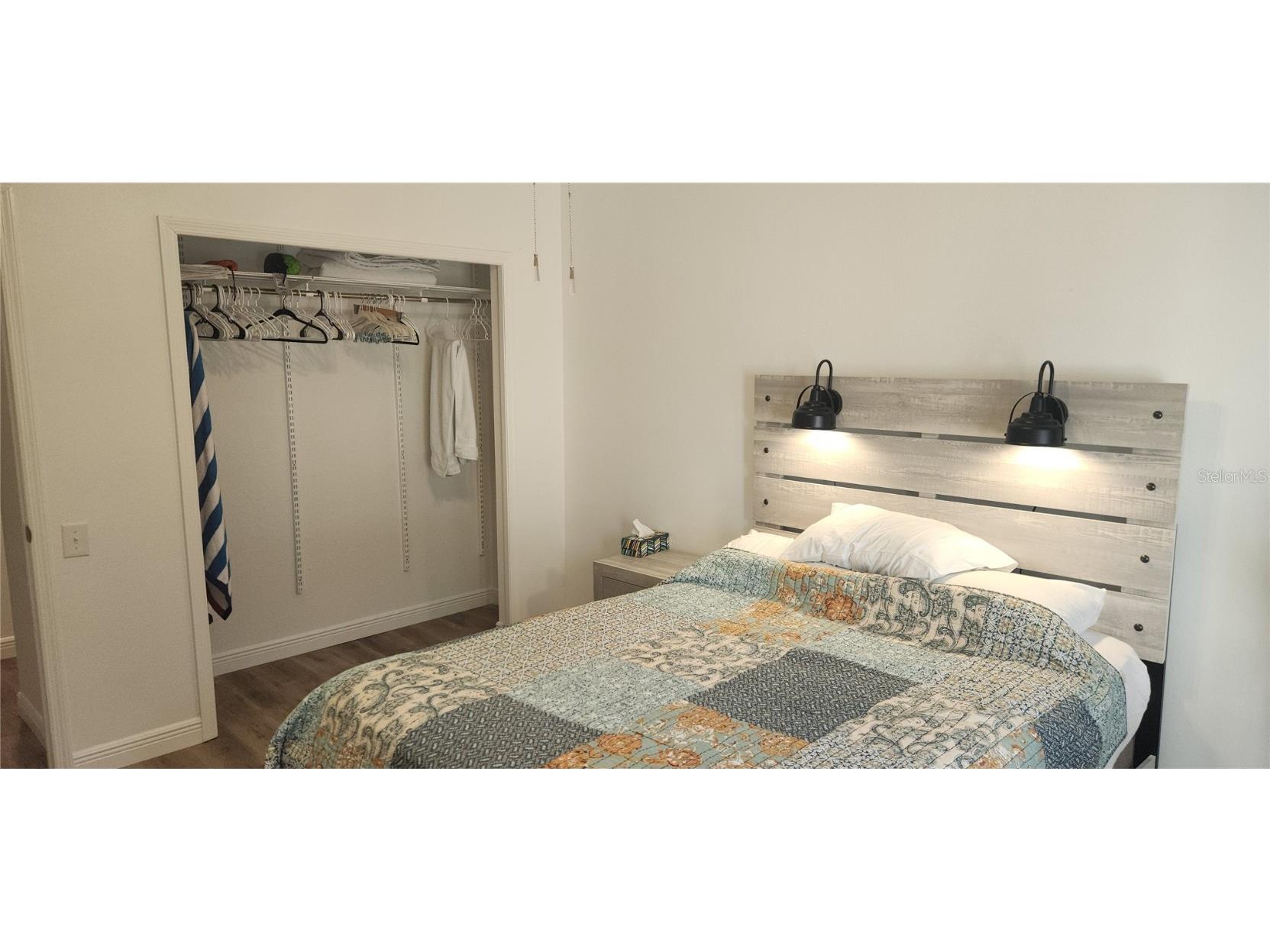 304 Los Prados #304 Safety Harbor FL 34695 TB8439202 image43