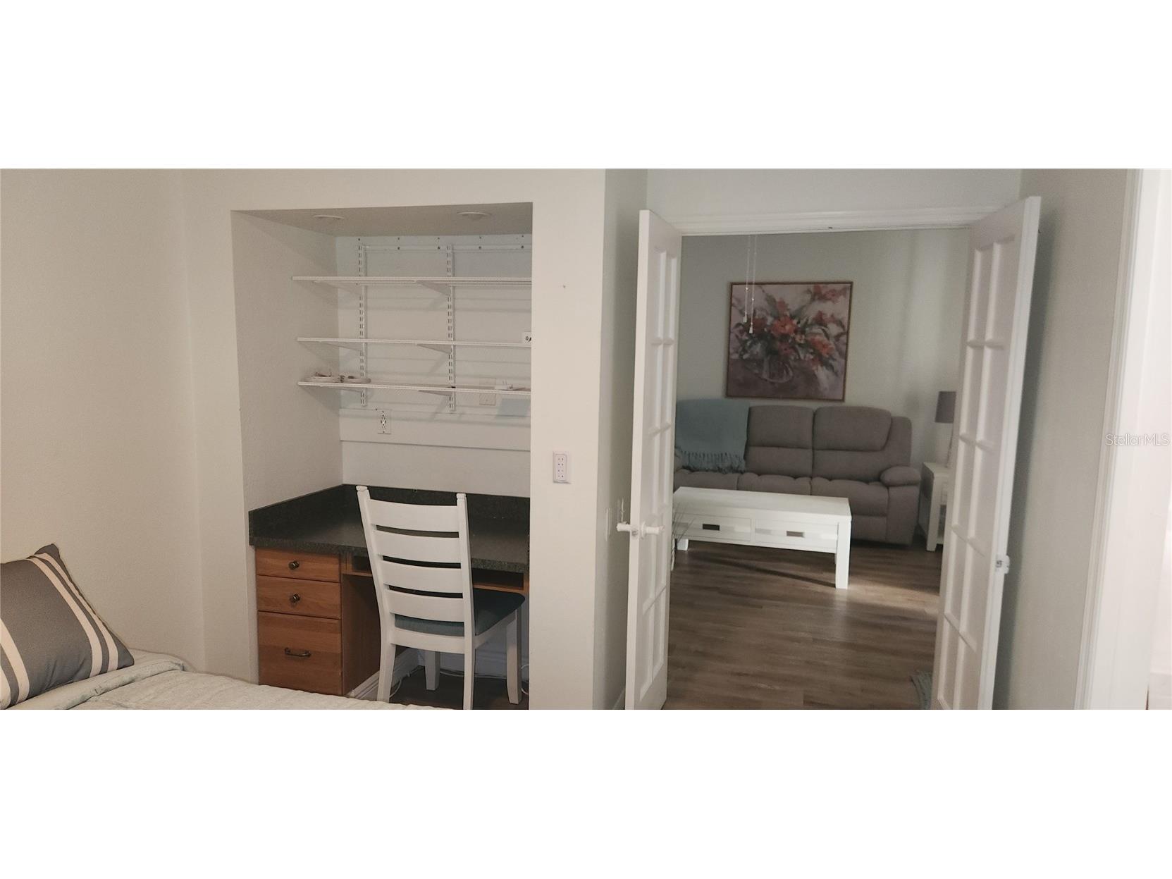 304 Los Prados #304 Safety Harbor FL 34695 TB8439202 image44