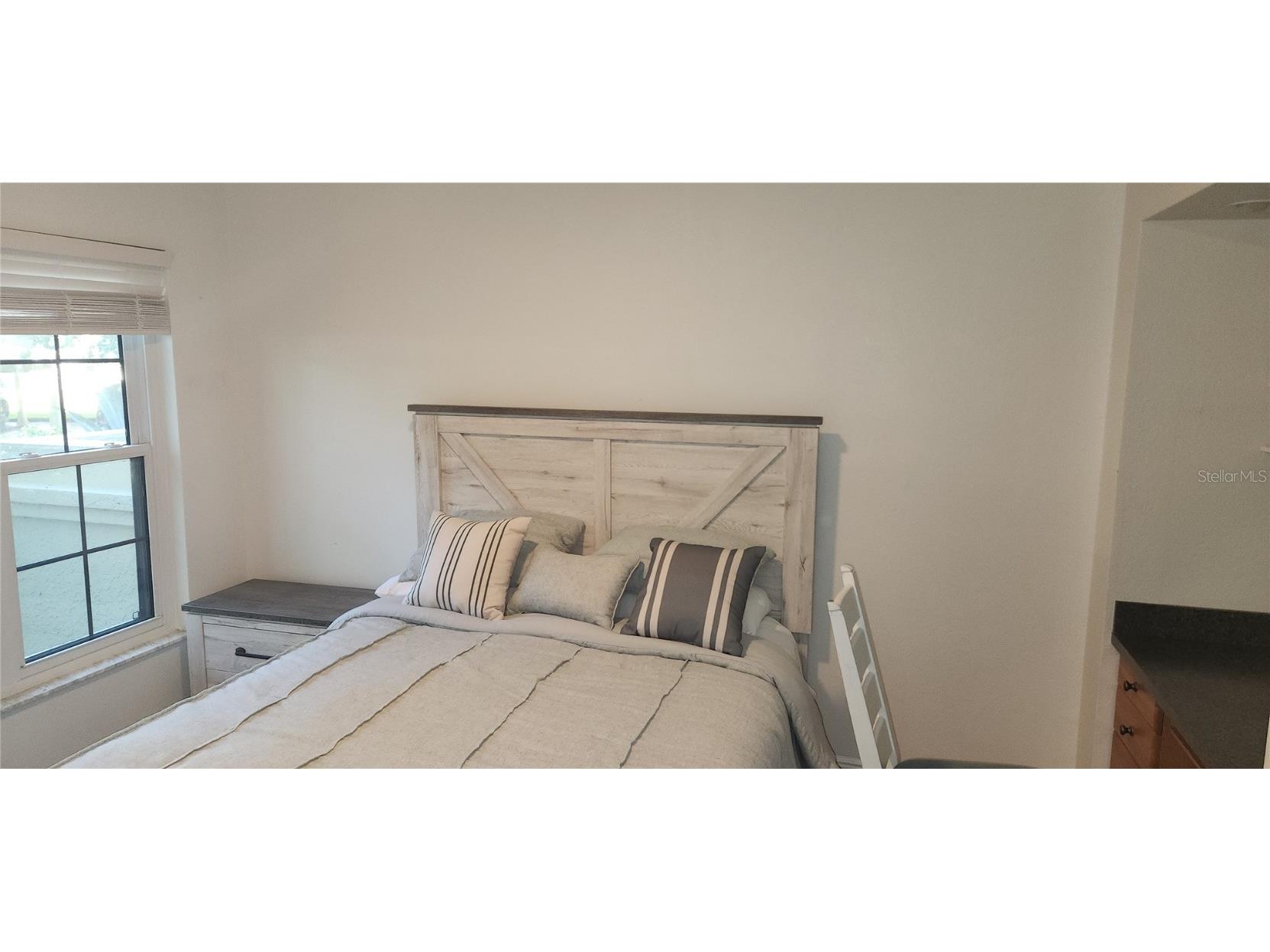 304 Los Prados #304 Safety Harbor FL 34695 TB8439202 image45