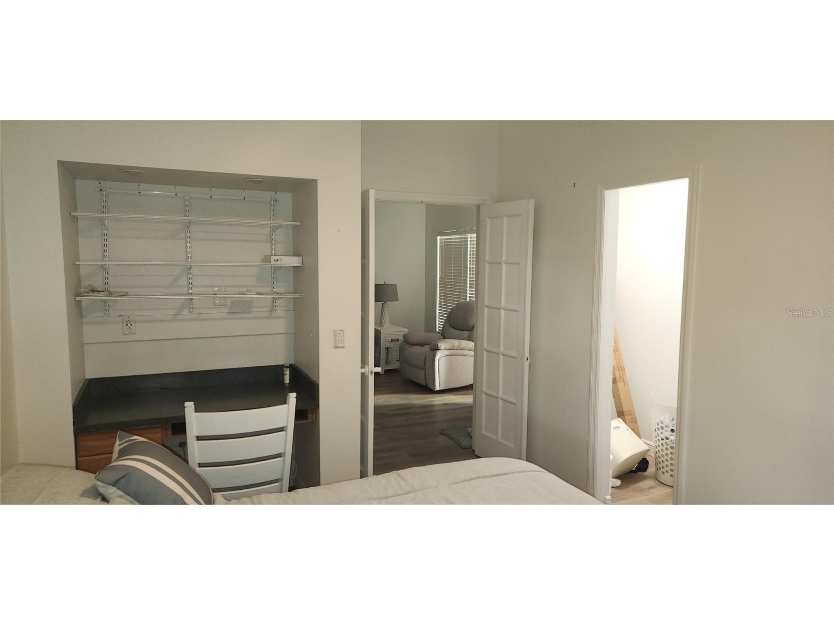 304 Los Prados #304 Safety Harbor FL 34695 TB8439202 image46