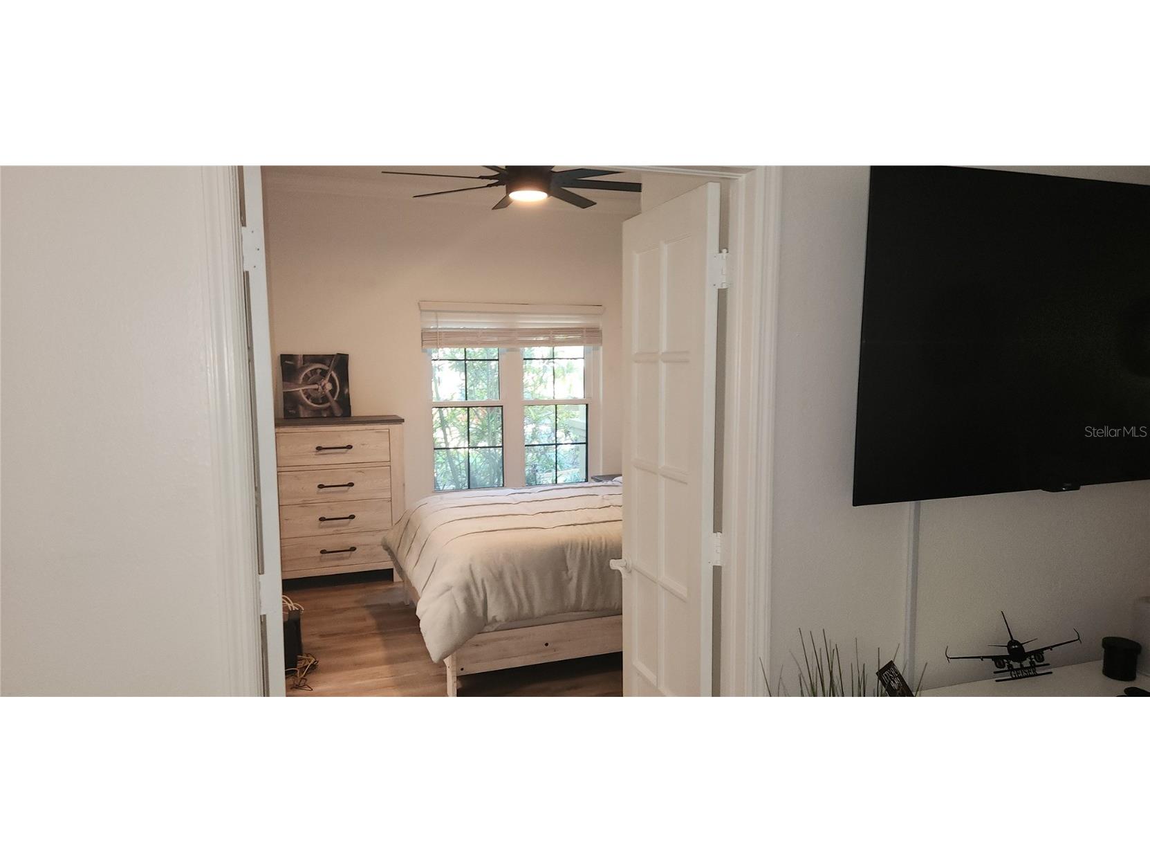 304 Los Prados #304 Safety Harbor FL 34695 TB8439202 image47