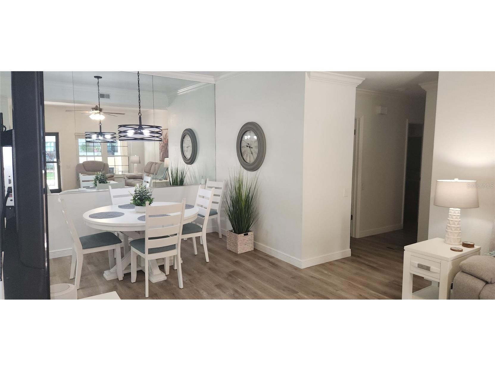 304 Los Prados #304 Safety Harbor FL 34695 TB8439202 image48