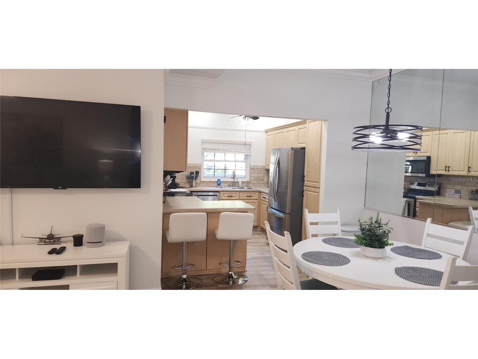 304 Los Prados #304 Safety Harbor FL 34695 TB8439202 image49