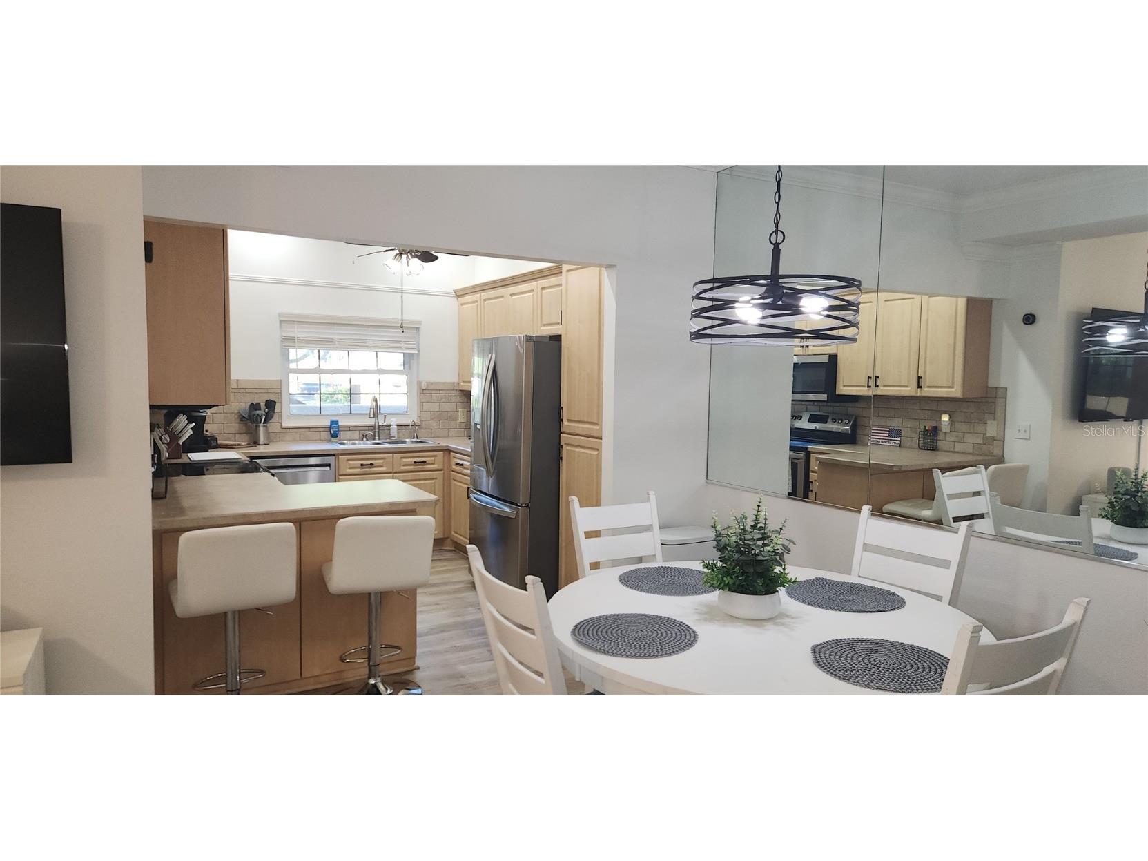 304 Los Prados #304 Safety Harbor FL 34695 TB8439202 image5