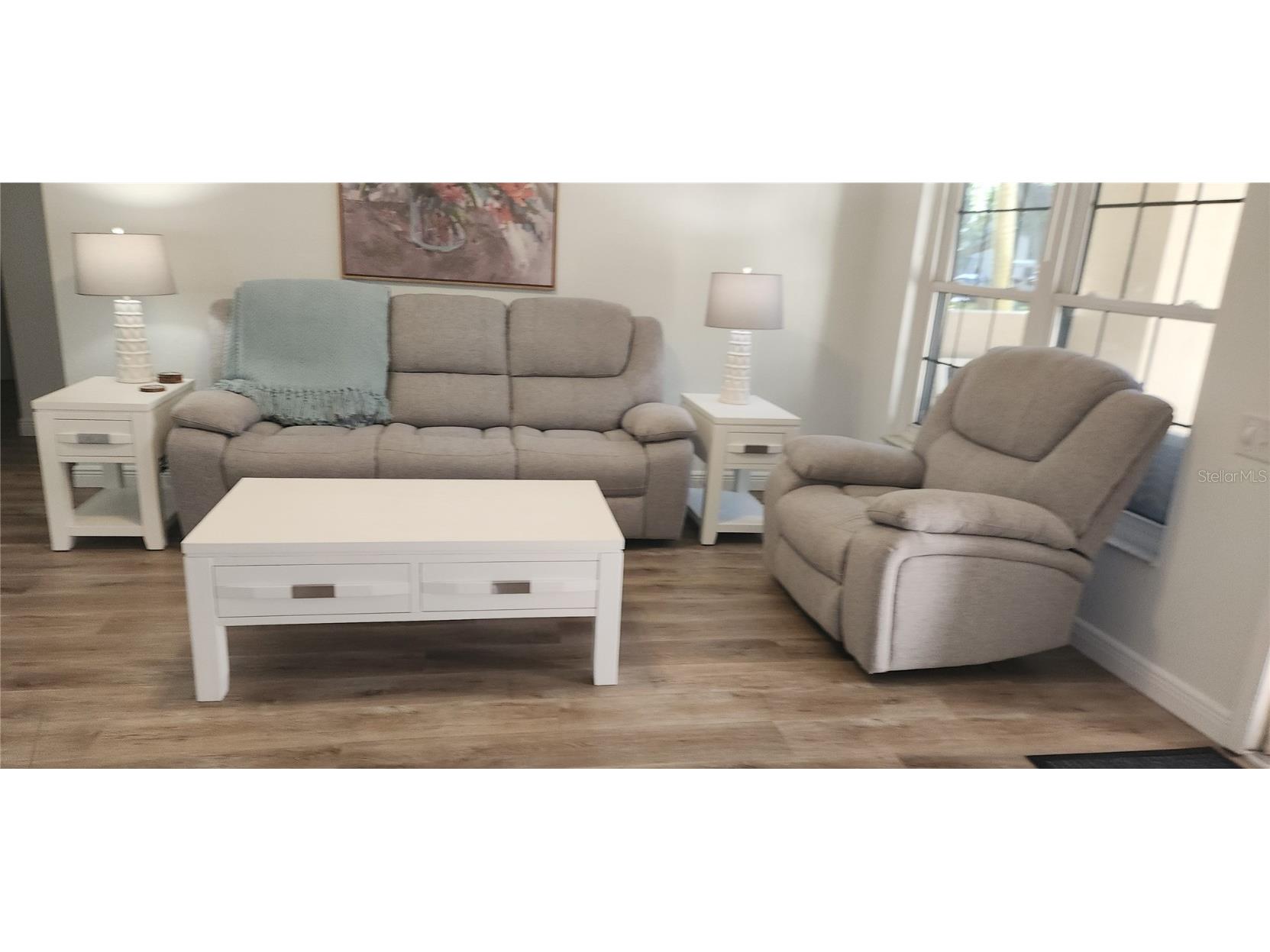 304 Los Prados #304 Safety Harbor FL 34695 TB8439202 image50