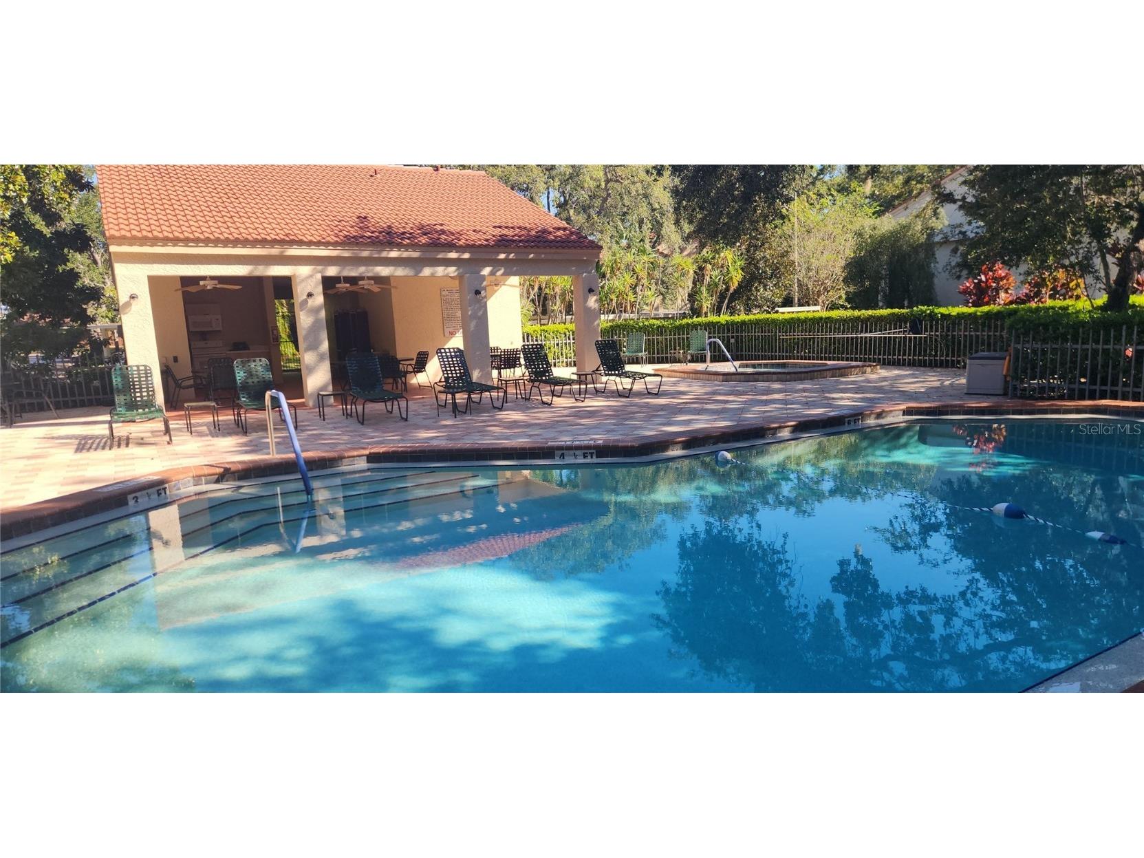 304 Los Prados #304 Safety Harbor FL 34695 TB8439202 image53