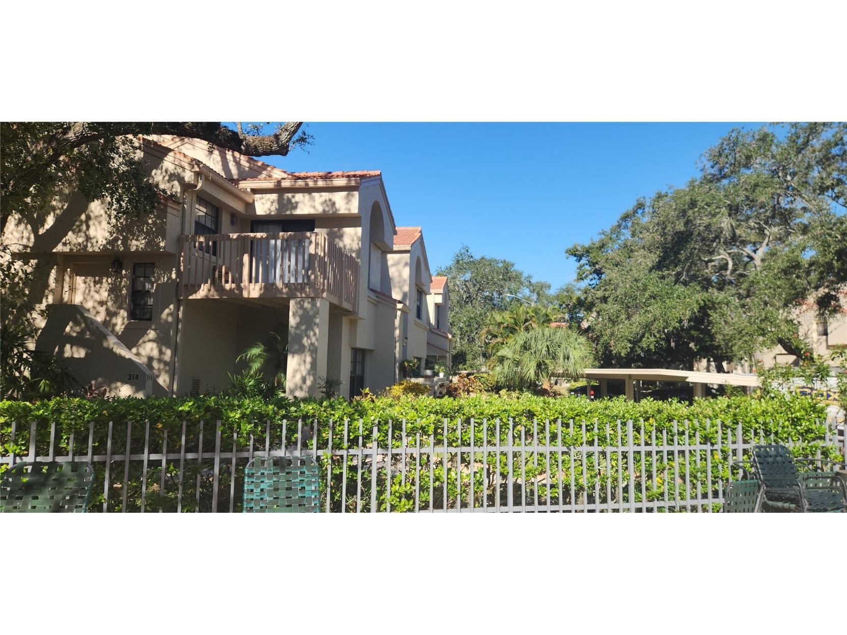 304 Los Prados #304 Safety Harbor FL 34695 TB8439202 image55