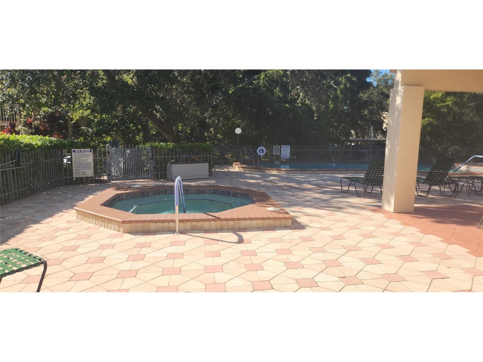 304 Los Prados #304 Safety Harbor FL 34695 TB8439202 image56