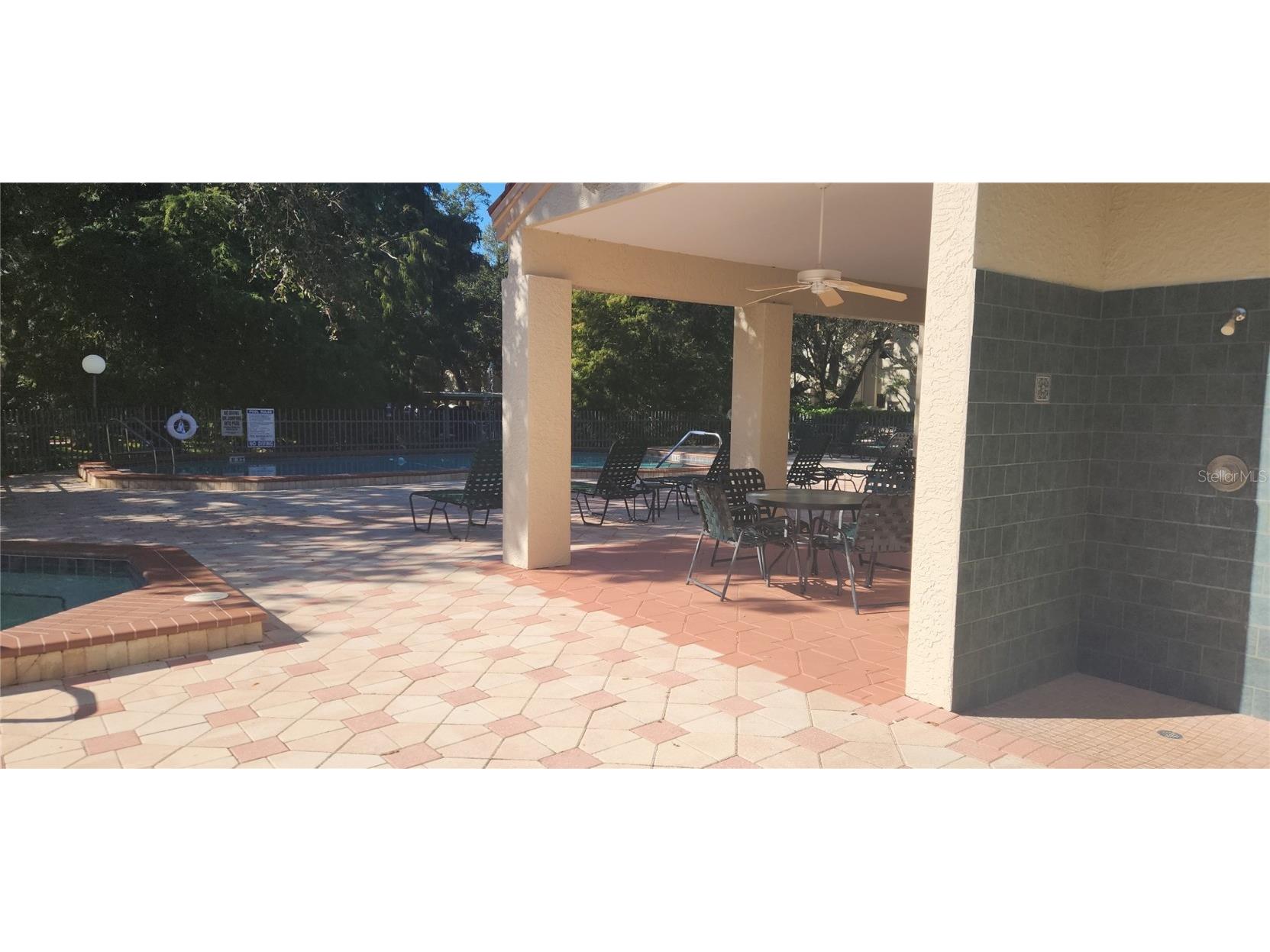 304 Los Prados #304 Safety Harbor FL 34695 TB8439202 image57