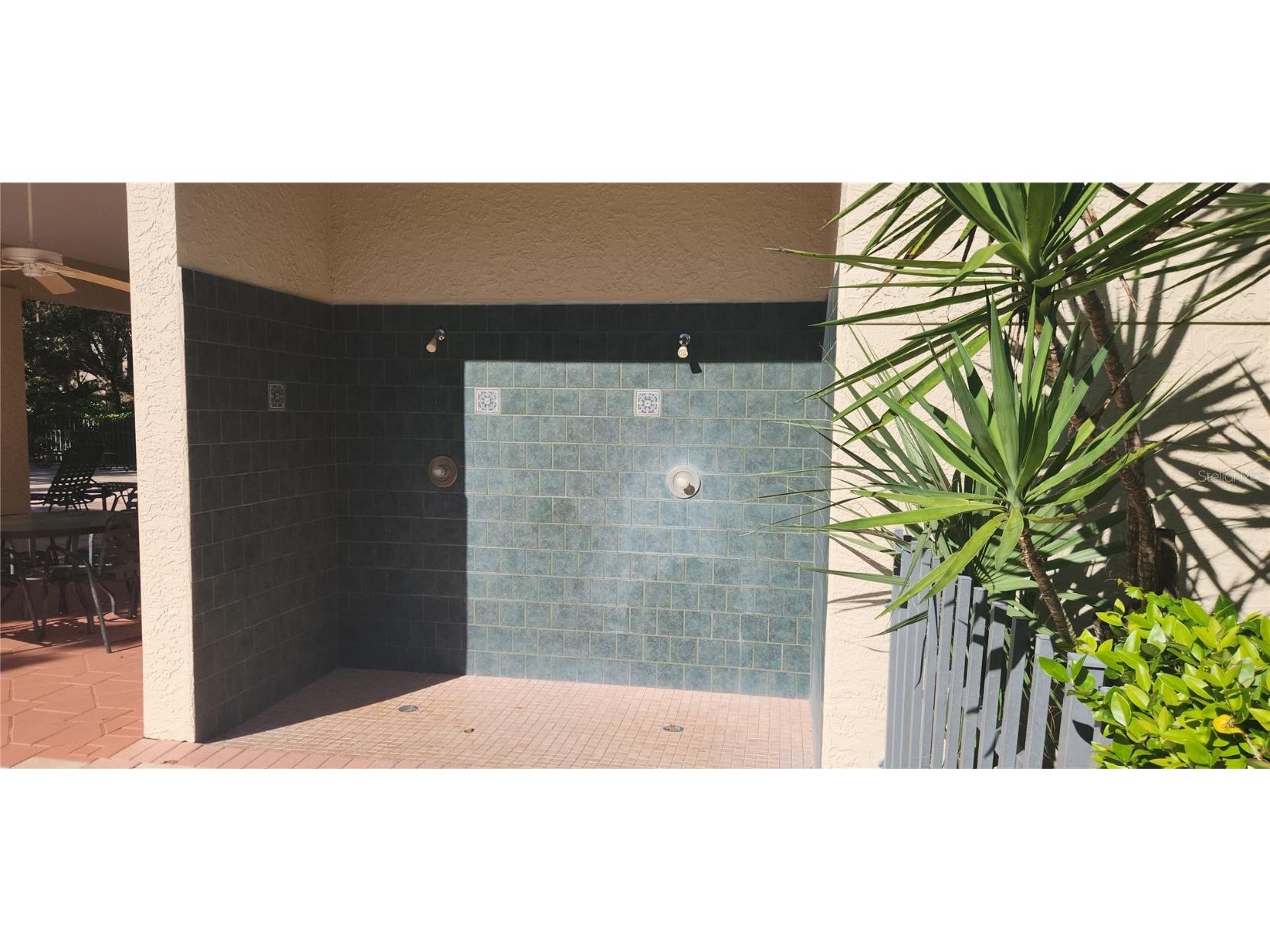 304 Los Prados #304 Safety Harbor FL 34695 TB8439202 image58