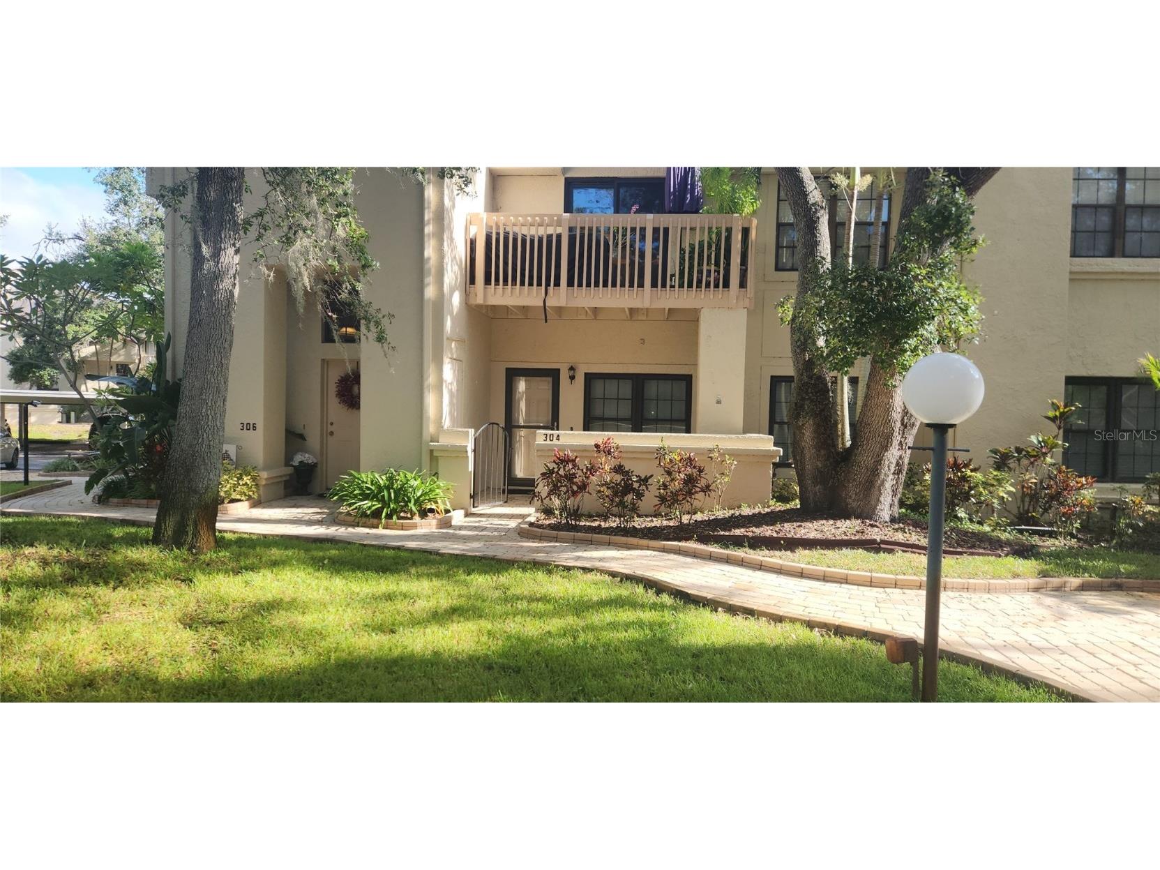 304 Los Prados #304 Safety Harbor FL 34695 TB8439202 image6