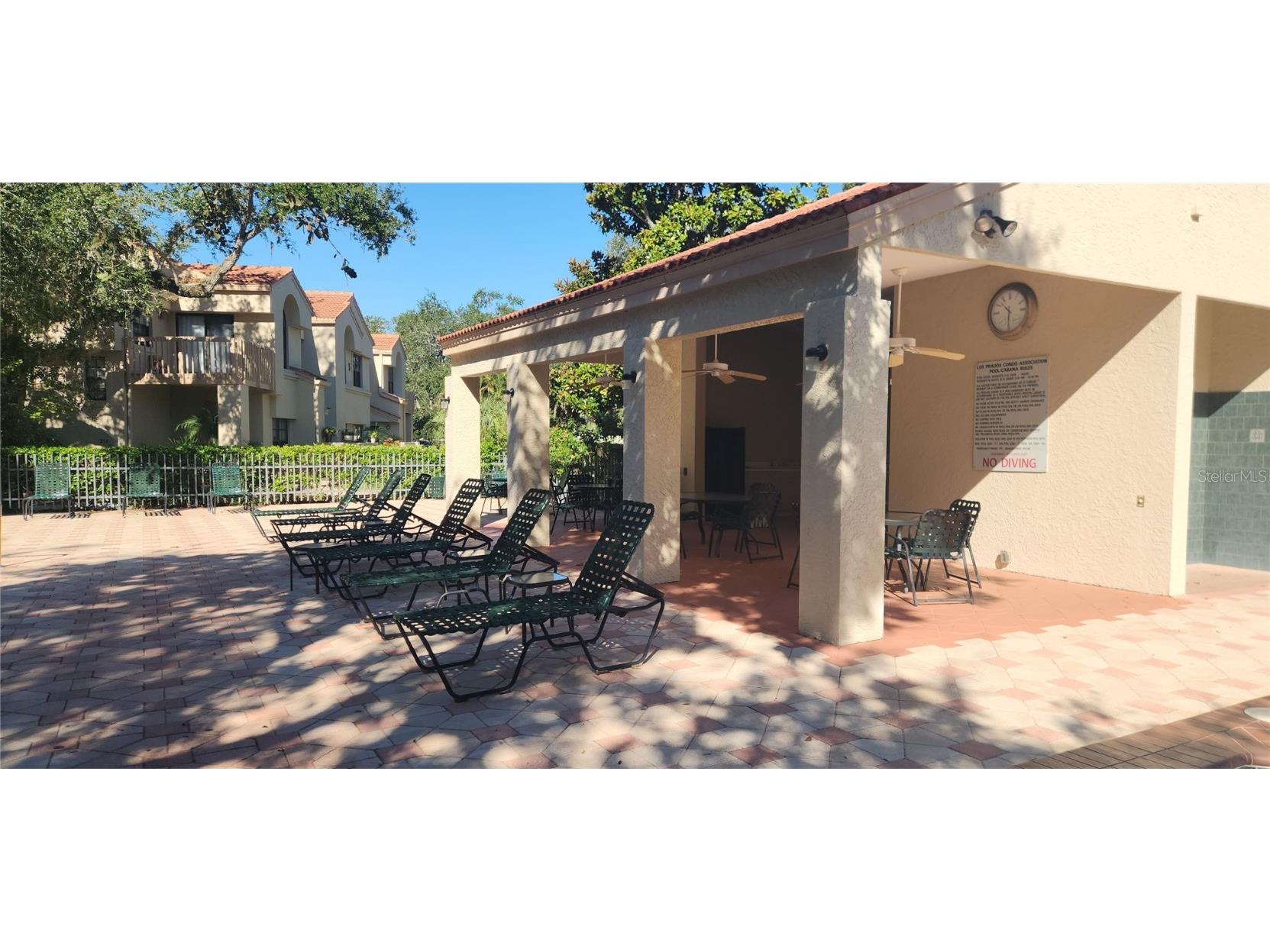 304 Los Prados #304 Safety Harbor FL 34695 TB8439202 image60