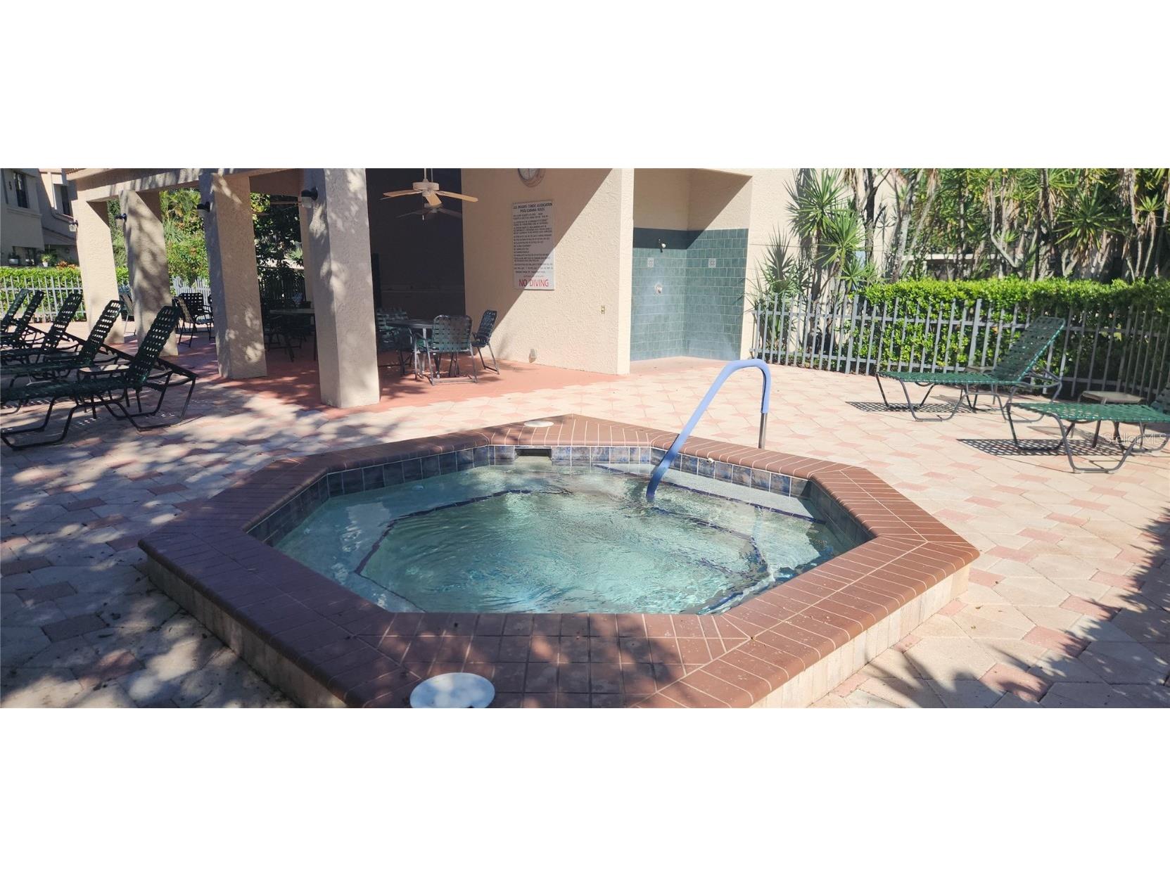 304 Los Prados #304 Safety Harbor FL 34695 TB8439202 image62