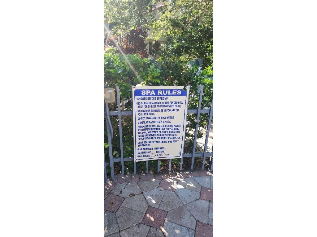 304 Los Prados #304 Safety Harbor FL 34695 TB8439202 image63