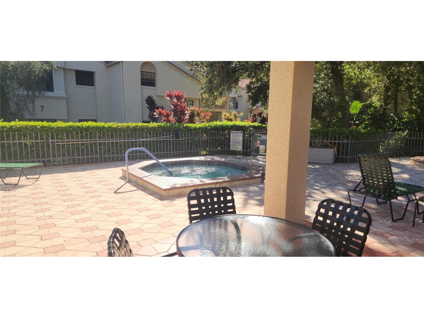 304 Los Prados #304 Safety Harbor FL 34695 TB8439202 image64