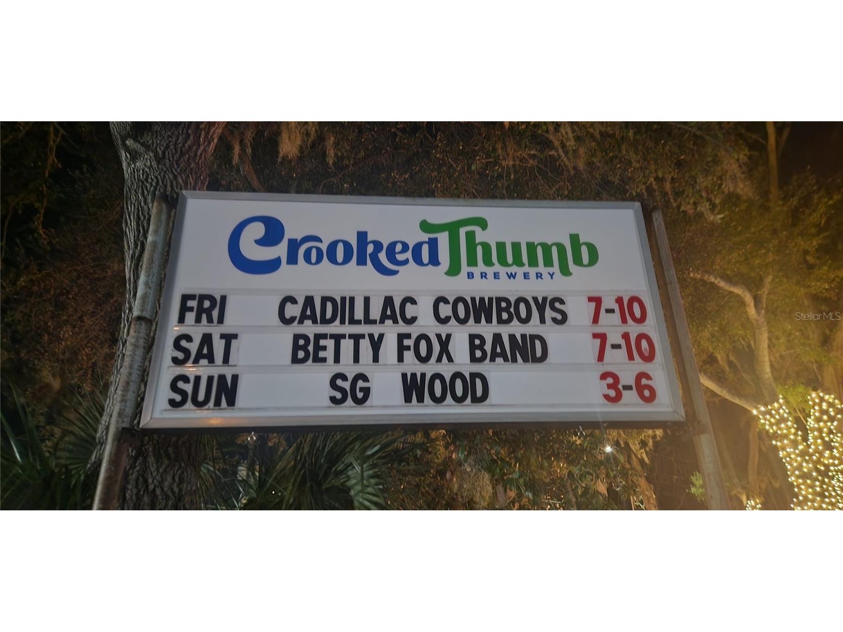 304 Los Prados #304 Safety Harbor FL 34695 TB8439202 image70