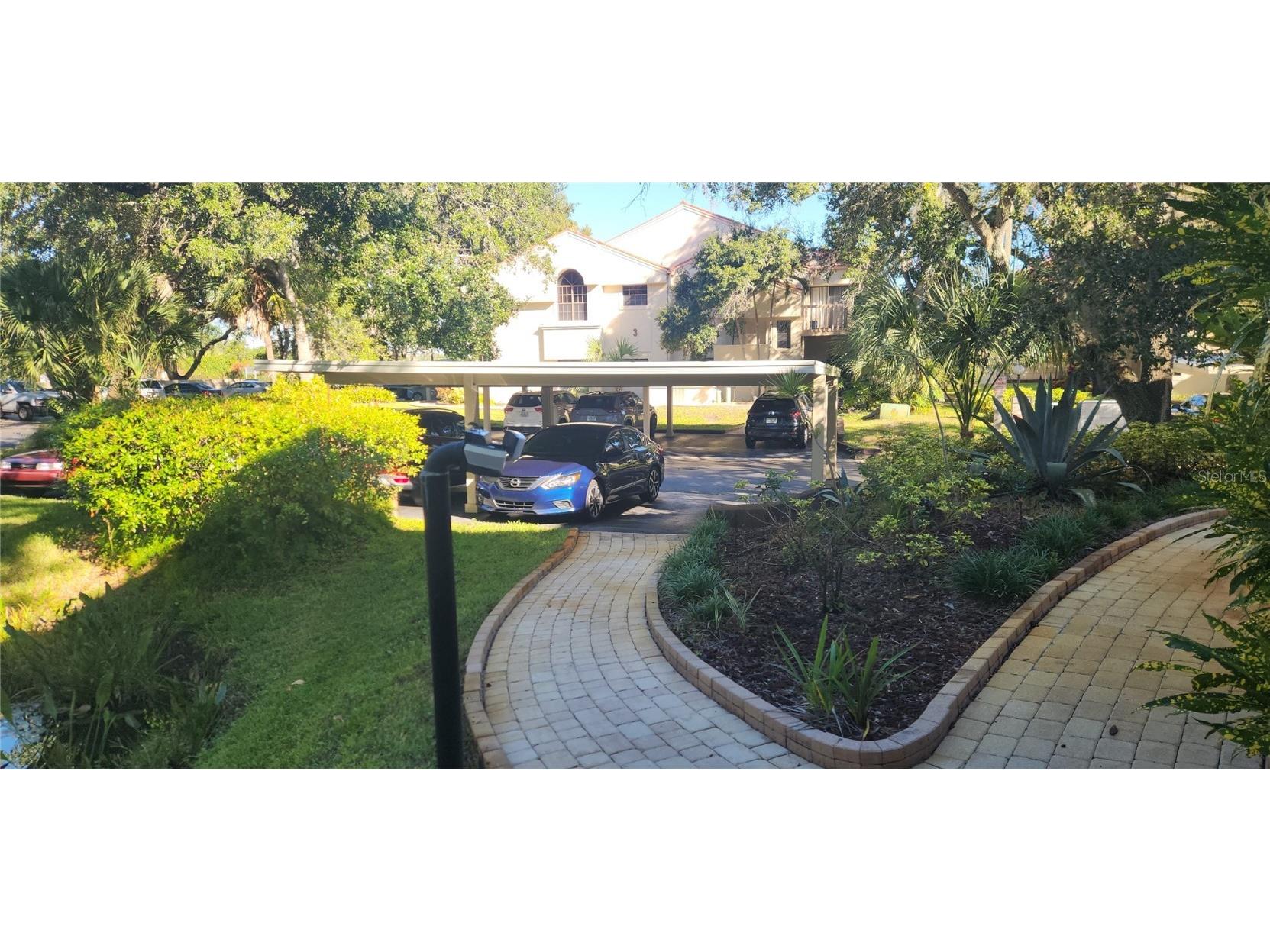 304 Los Prados #304 Safety Harbor FL 34695 TB8439202 image71