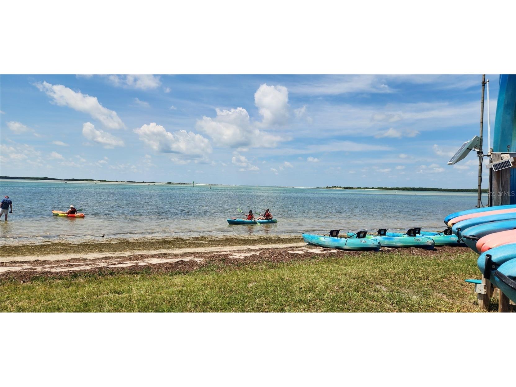 304 Los Prados #304 Safety Harbor FL 34695 TB8439202 image72