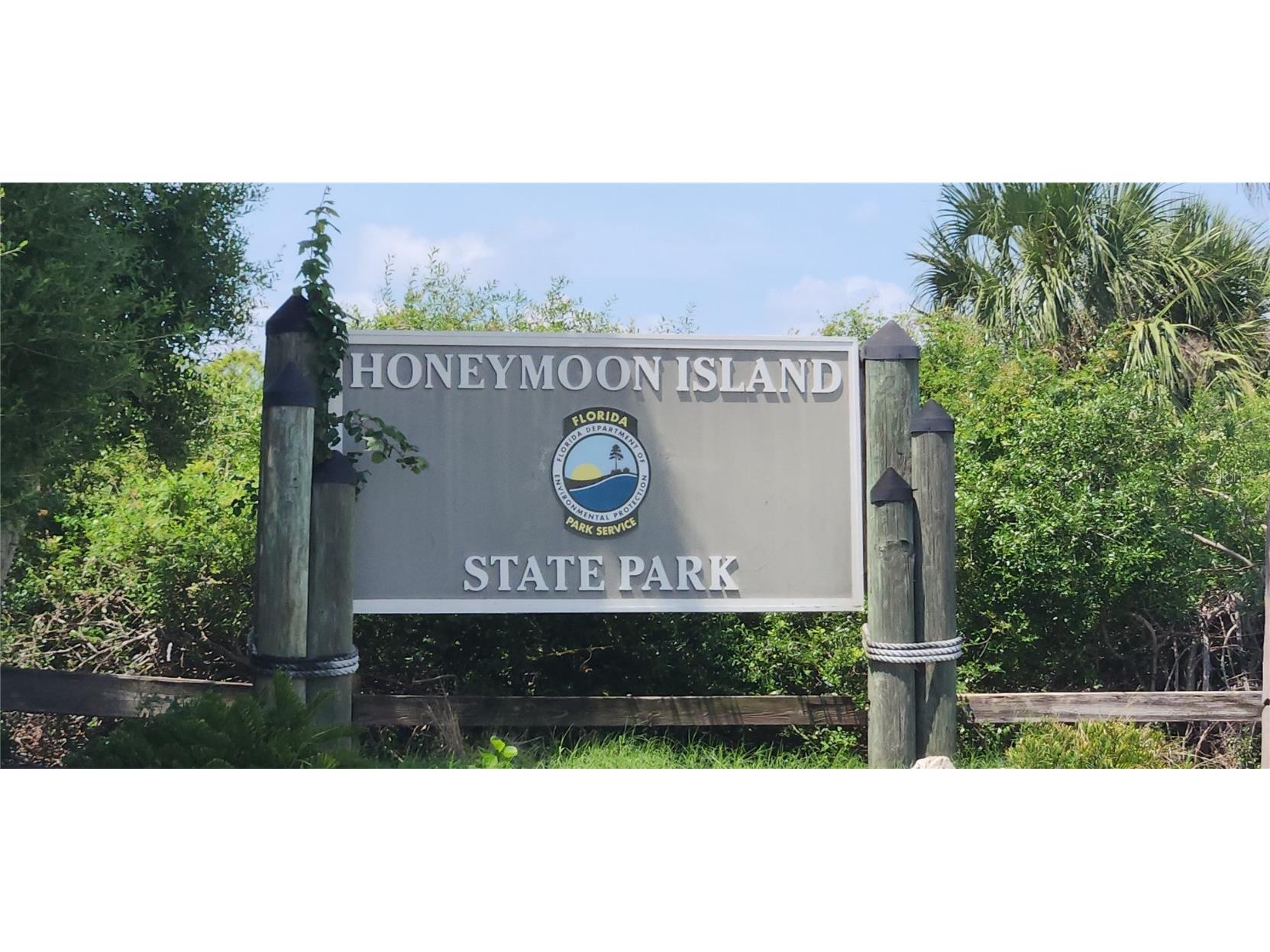 304 Los Prados #304 Safety Harbor FL 34695 TB8439202 image74