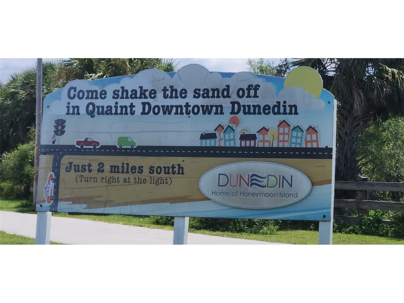 304 Los Prados #304 Safety Harbor FL 34695 TB8439202 image75