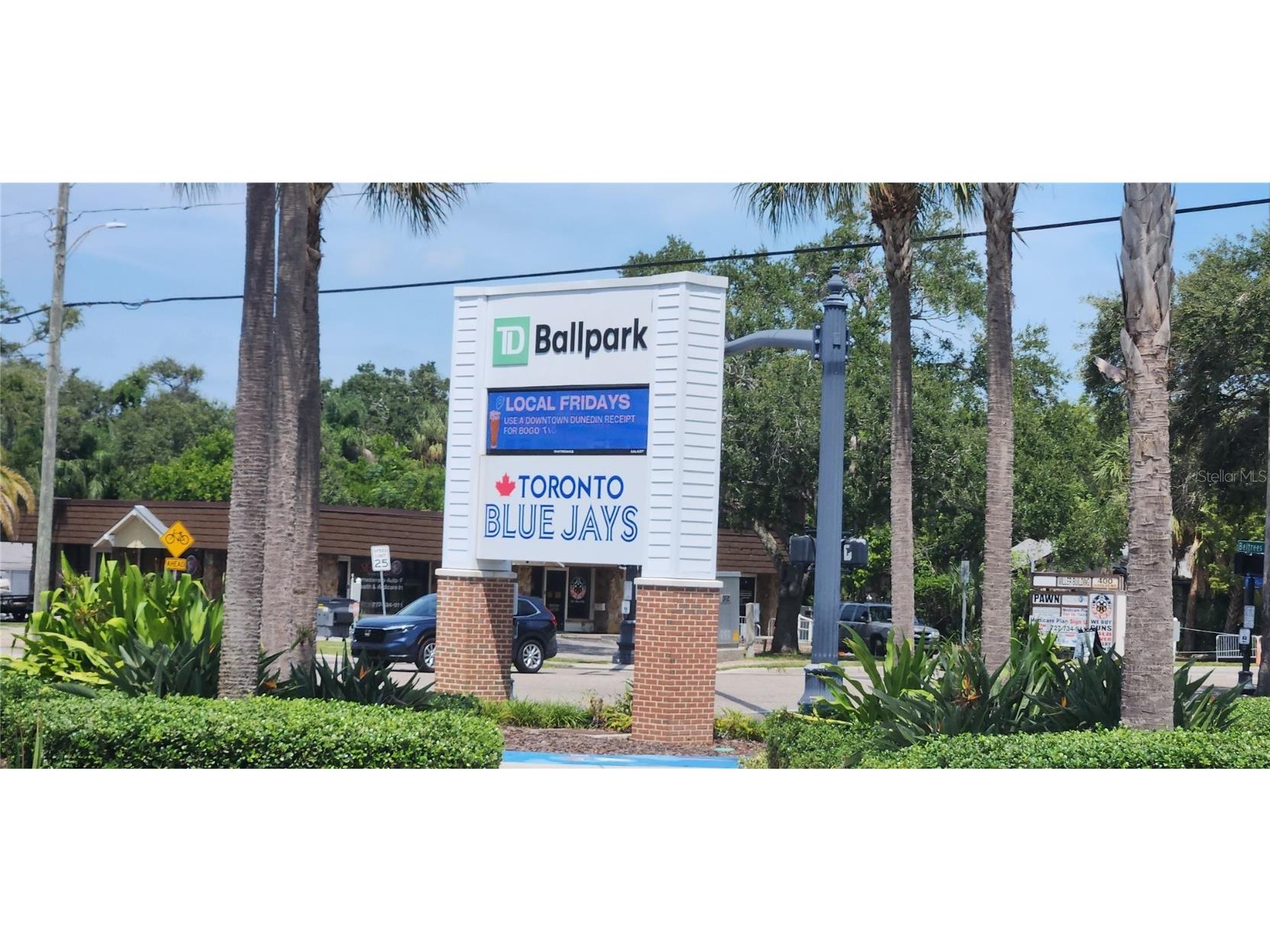 304 Los Prados #304 Safety Harbor FL 34695 TB8439202 image77