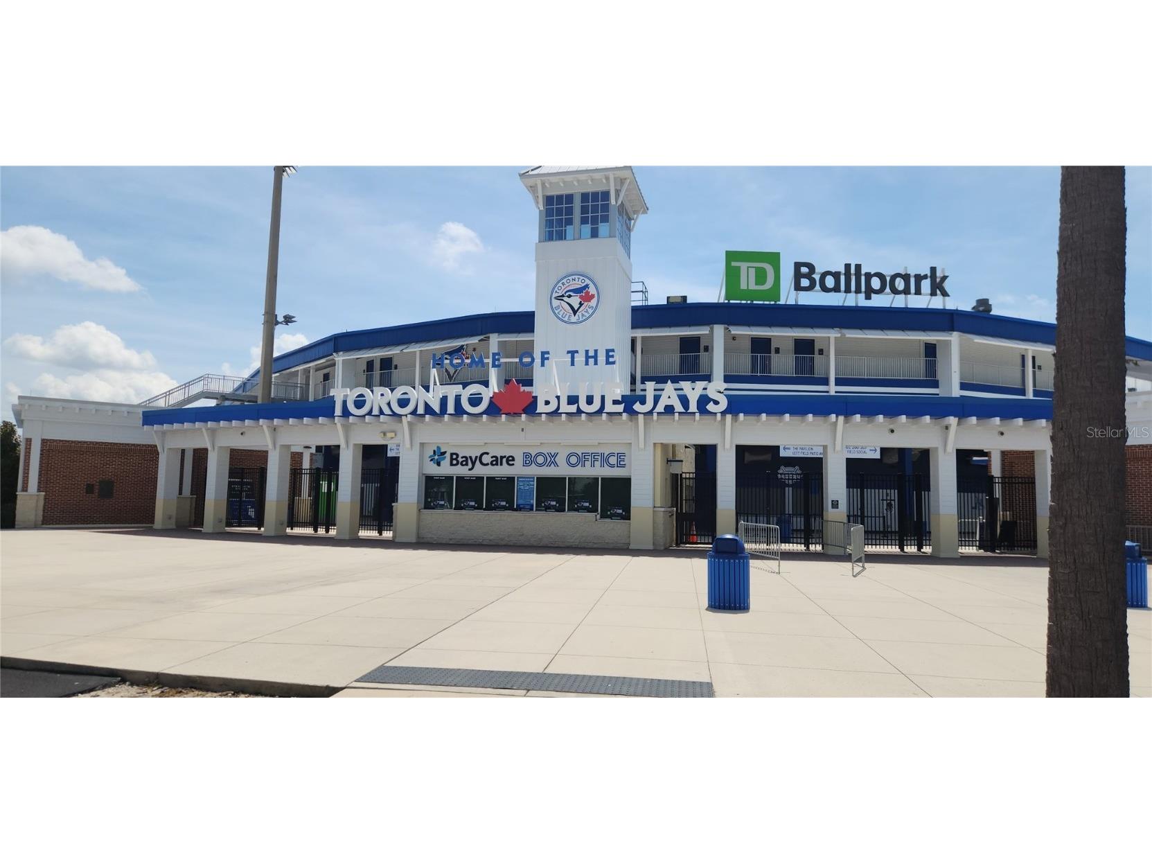 304 Los Prados #304 Safety Harbor FL 34695 TB8439202 image78